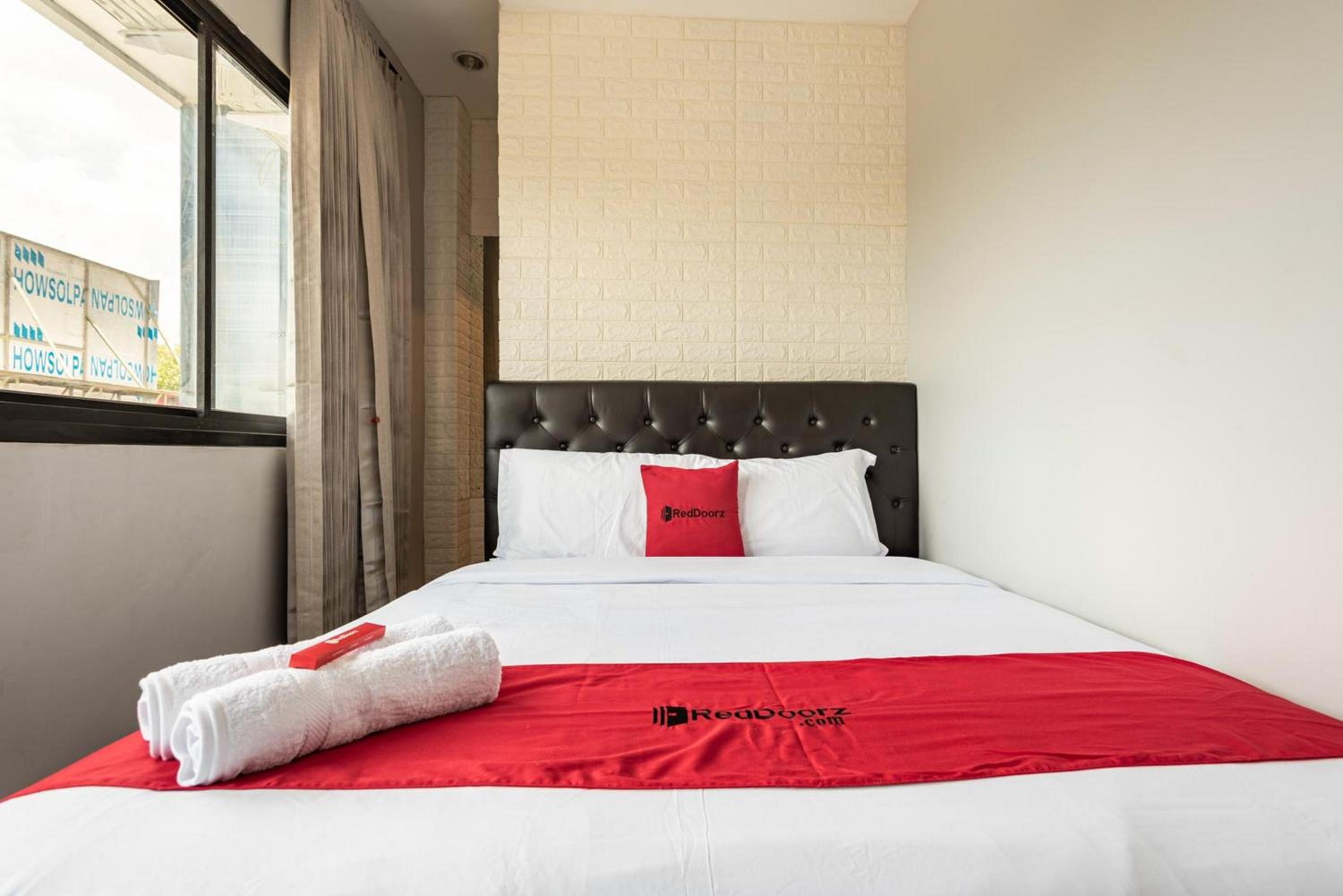 Double Room - Photo 2