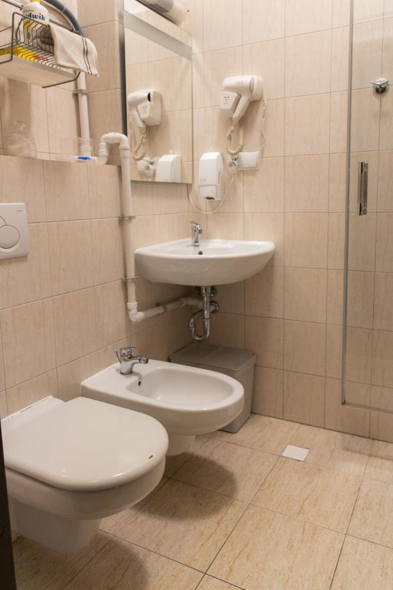 Apartment - Photo 9