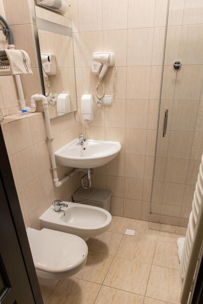 Apartment - Photo 10