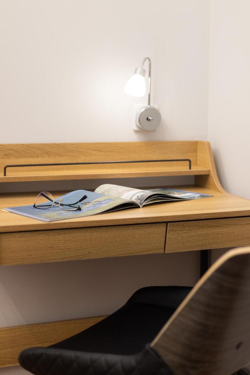 Apartment - Photo 12