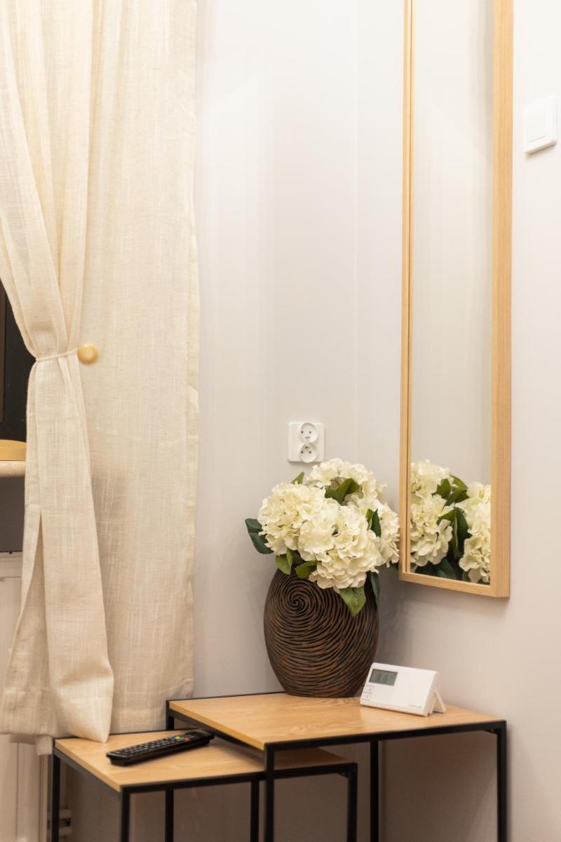 Apartment - Photo 15