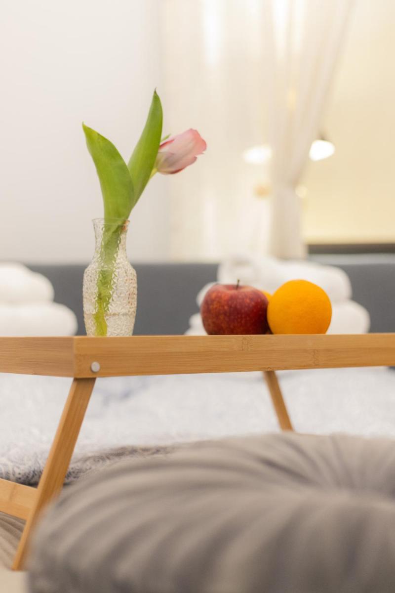 Apartment - Photo 16