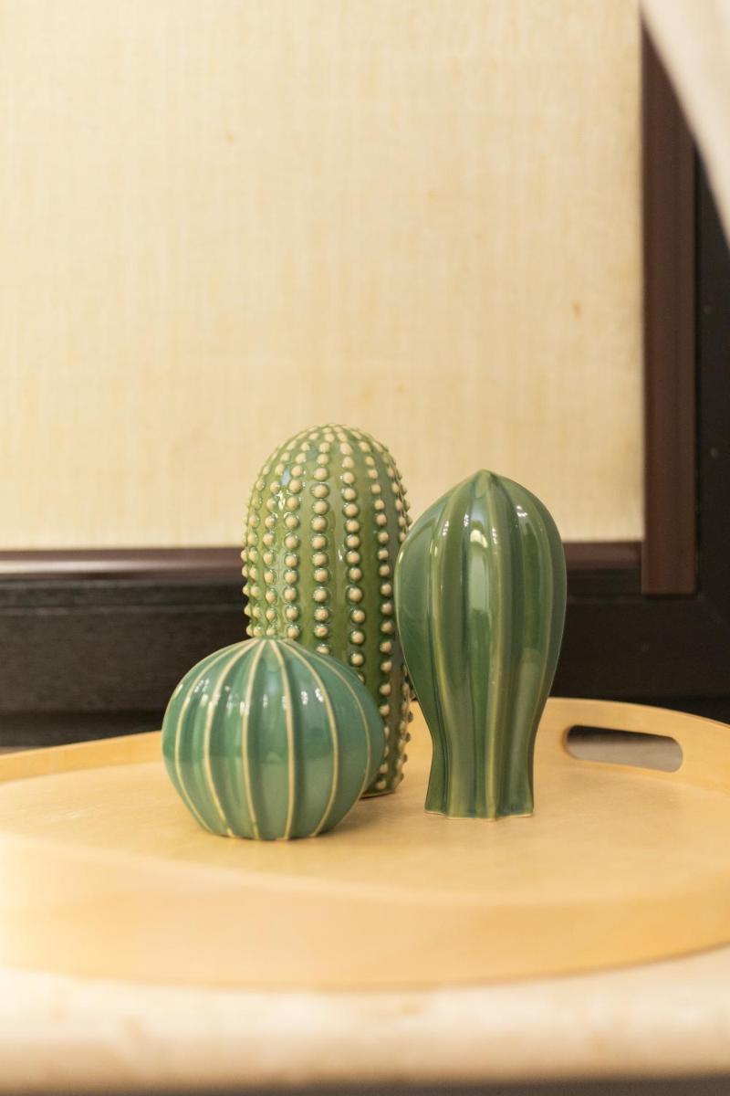 Apartment - Photo 17