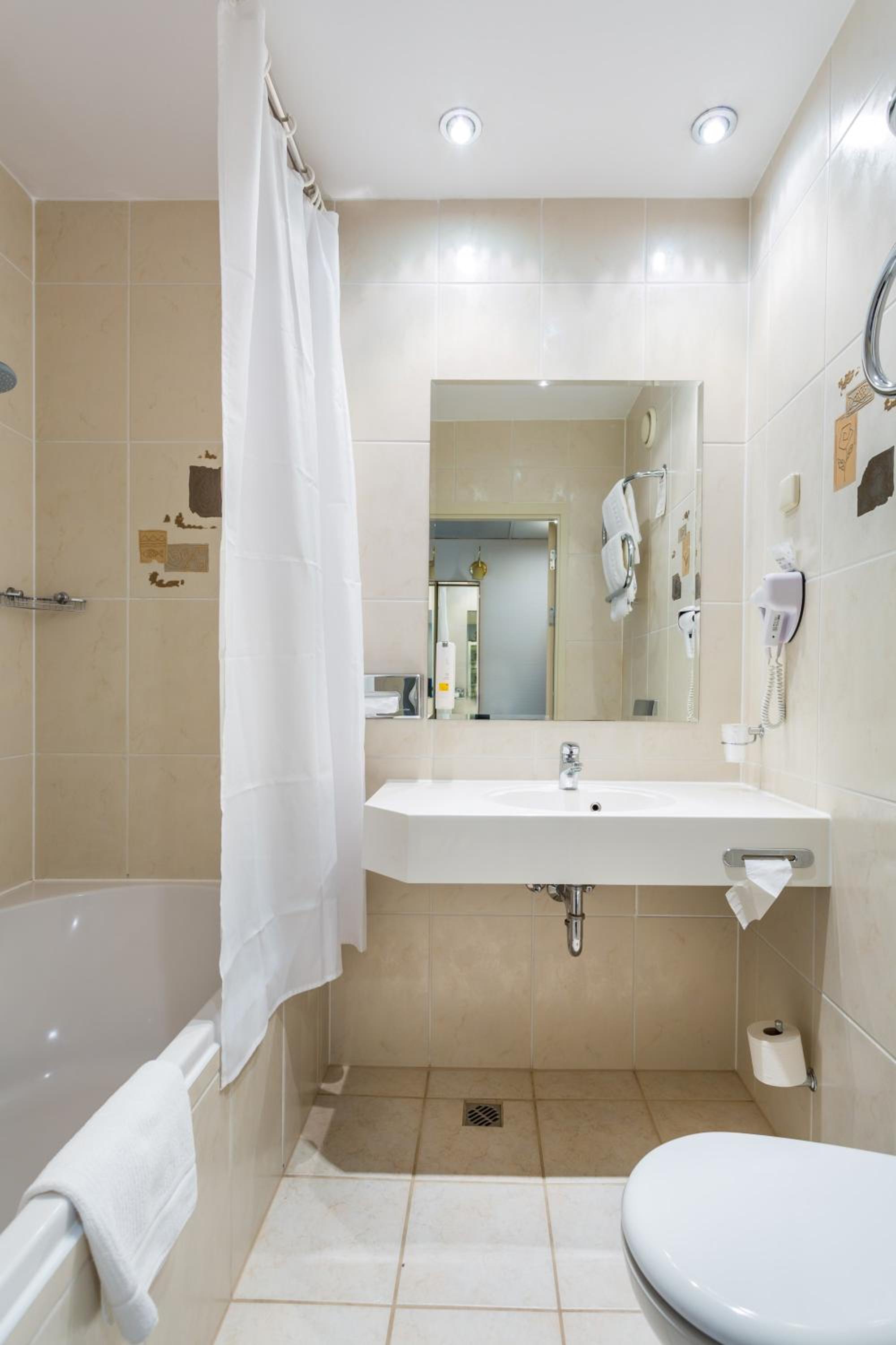 Junior Suite - Photo 3