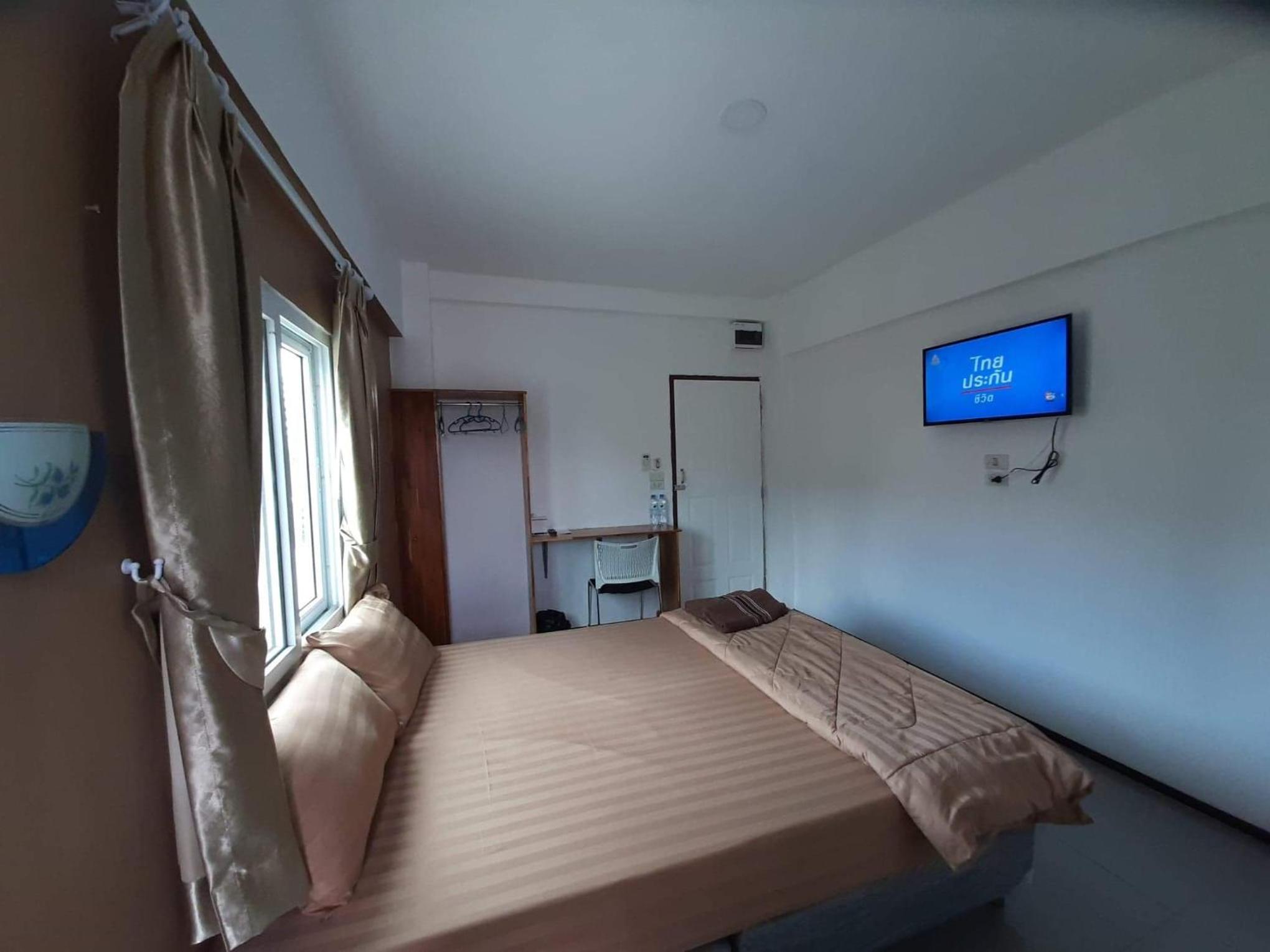 Apartment - Photo 23