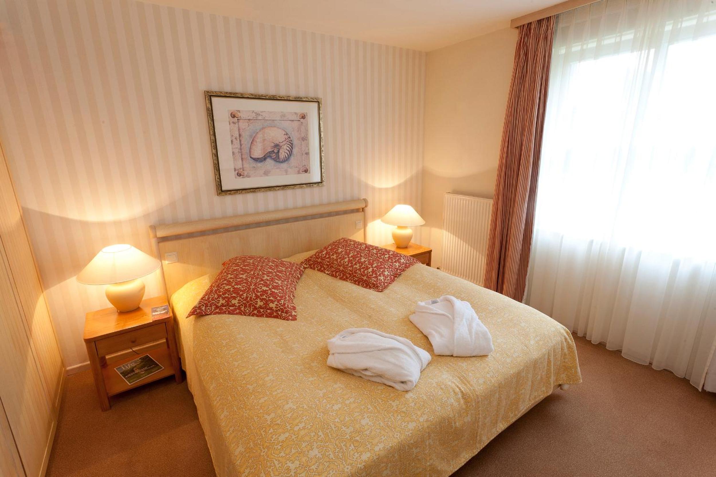Standard Room - Photo 5