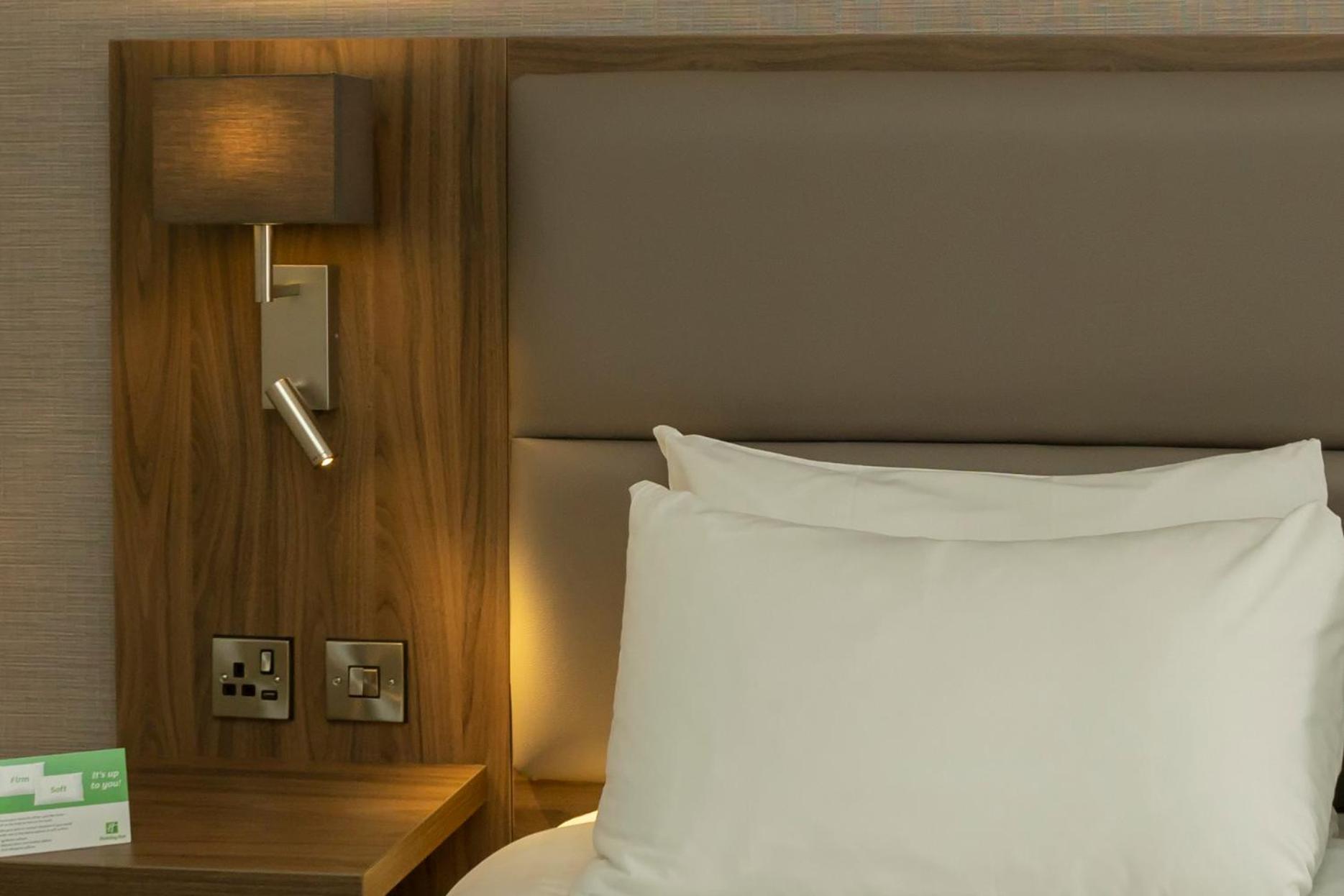 Standard Room - Photo 10