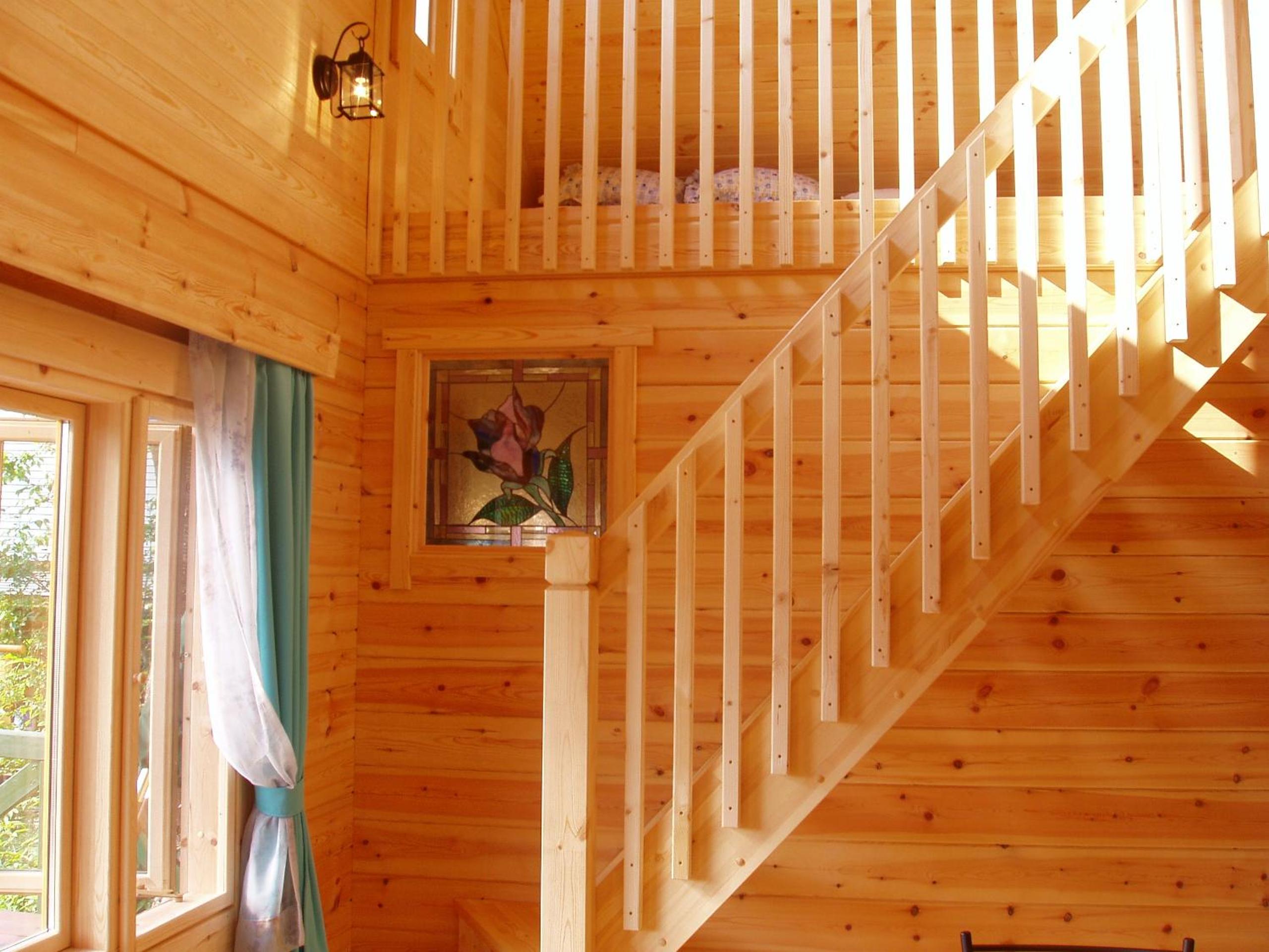 Christmas Cottage Green (8 Adults)  - Photo 1