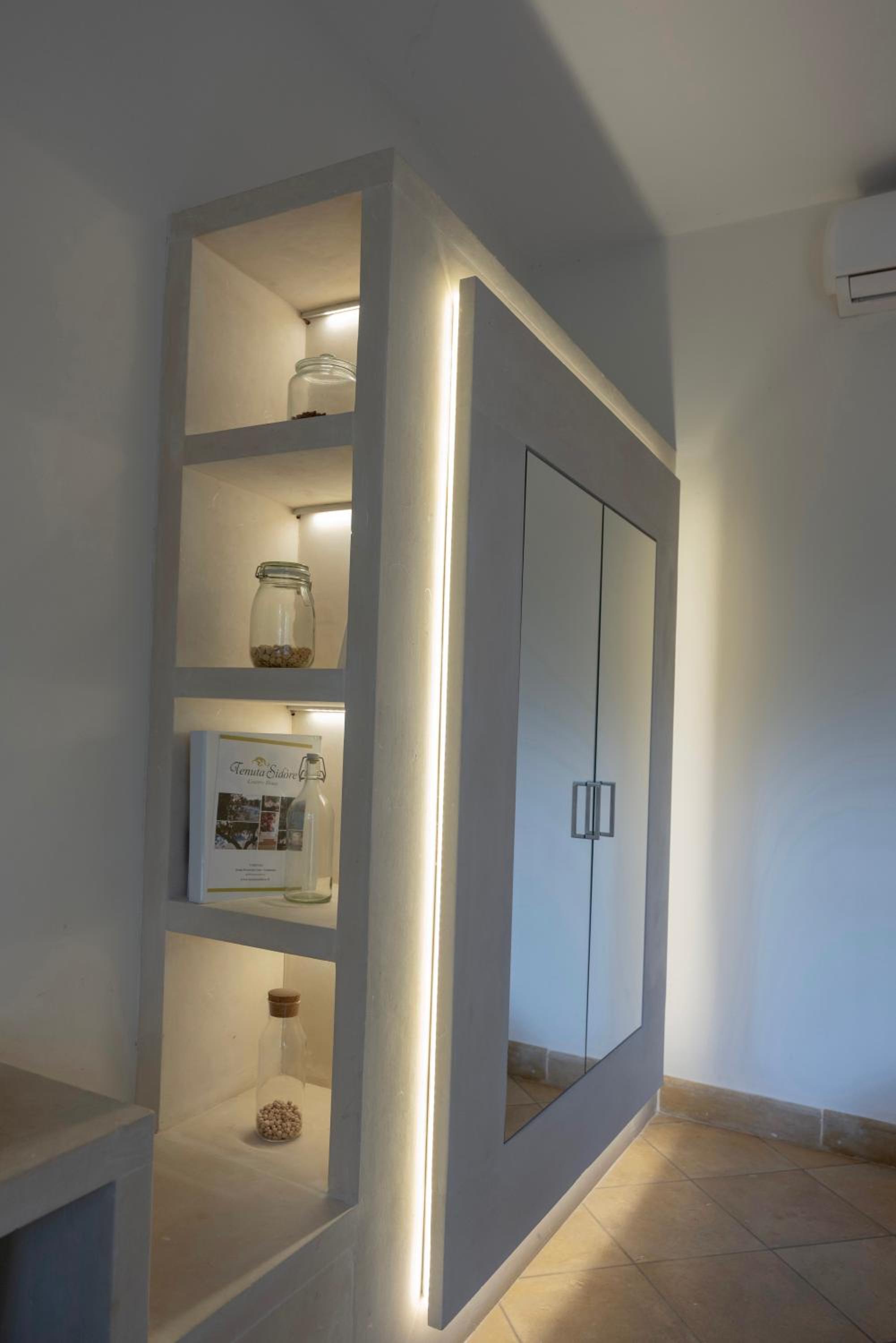 Double Room - Photo 18
