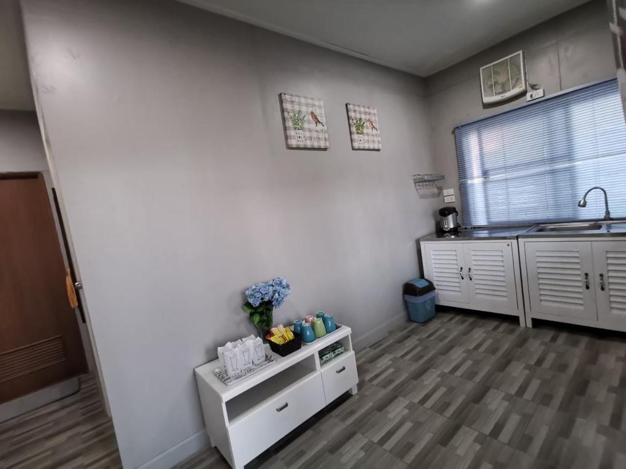 Family Home  - Photo 3