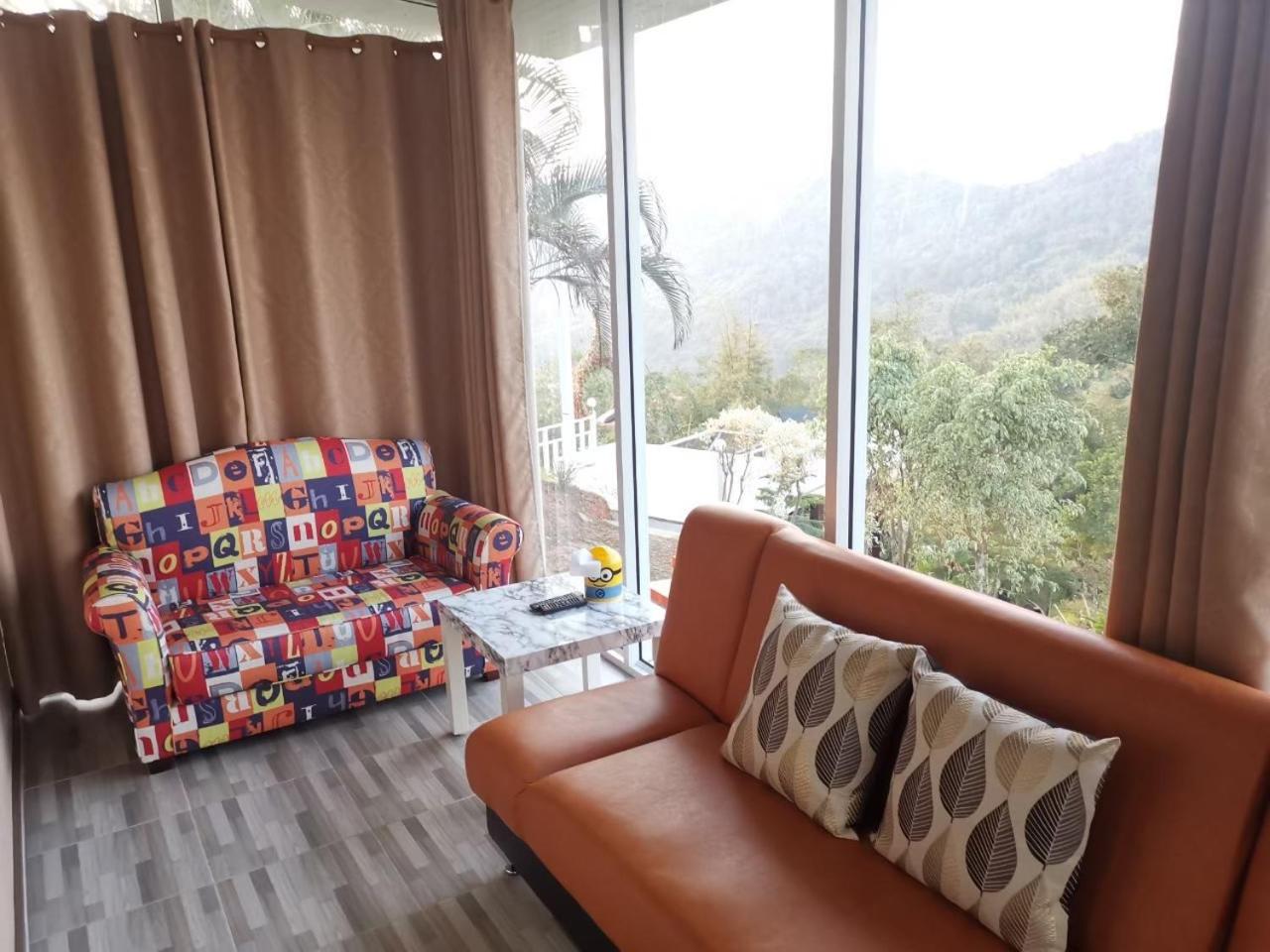 Family Home  - Photo 1