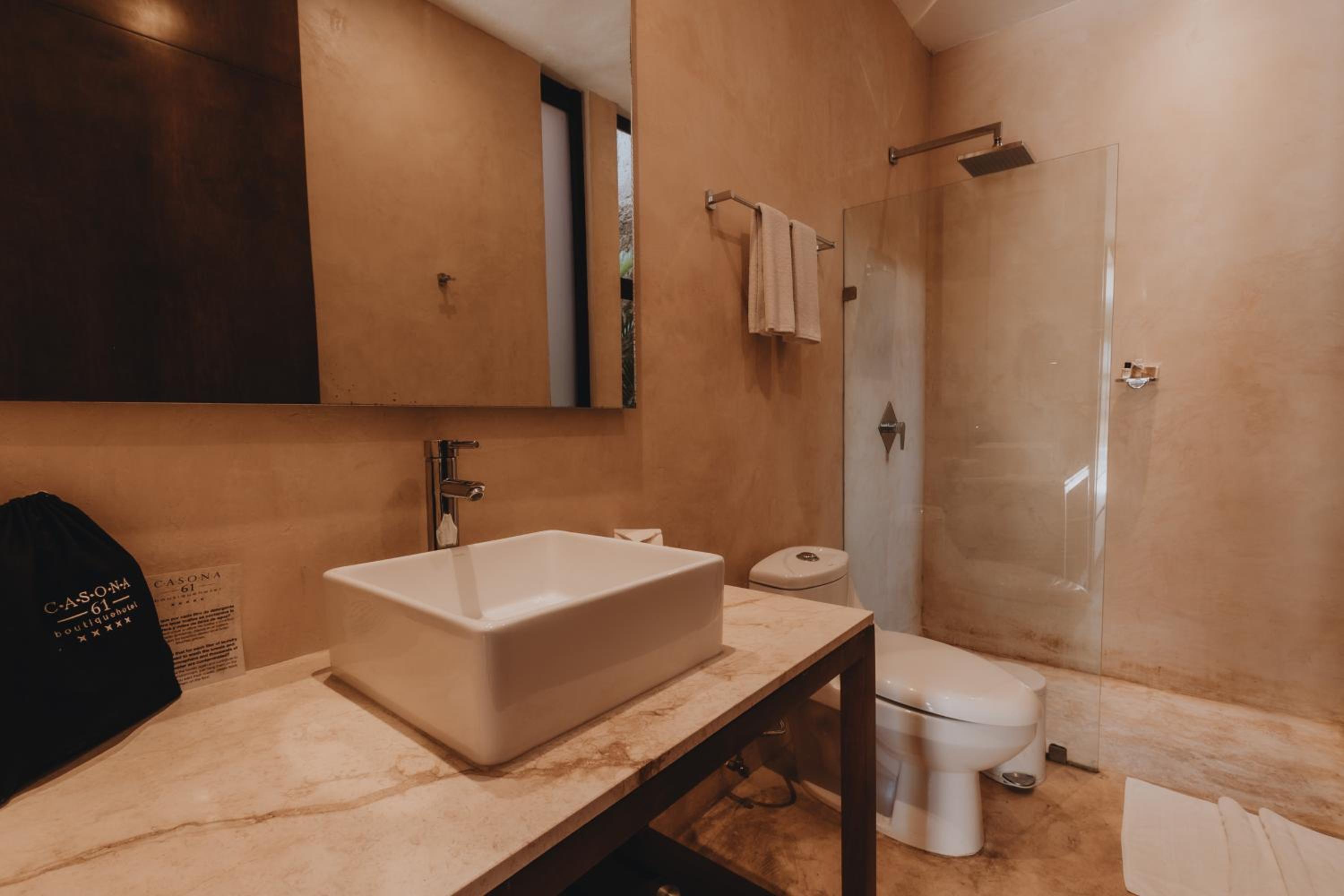 Deluxe Room photo 2