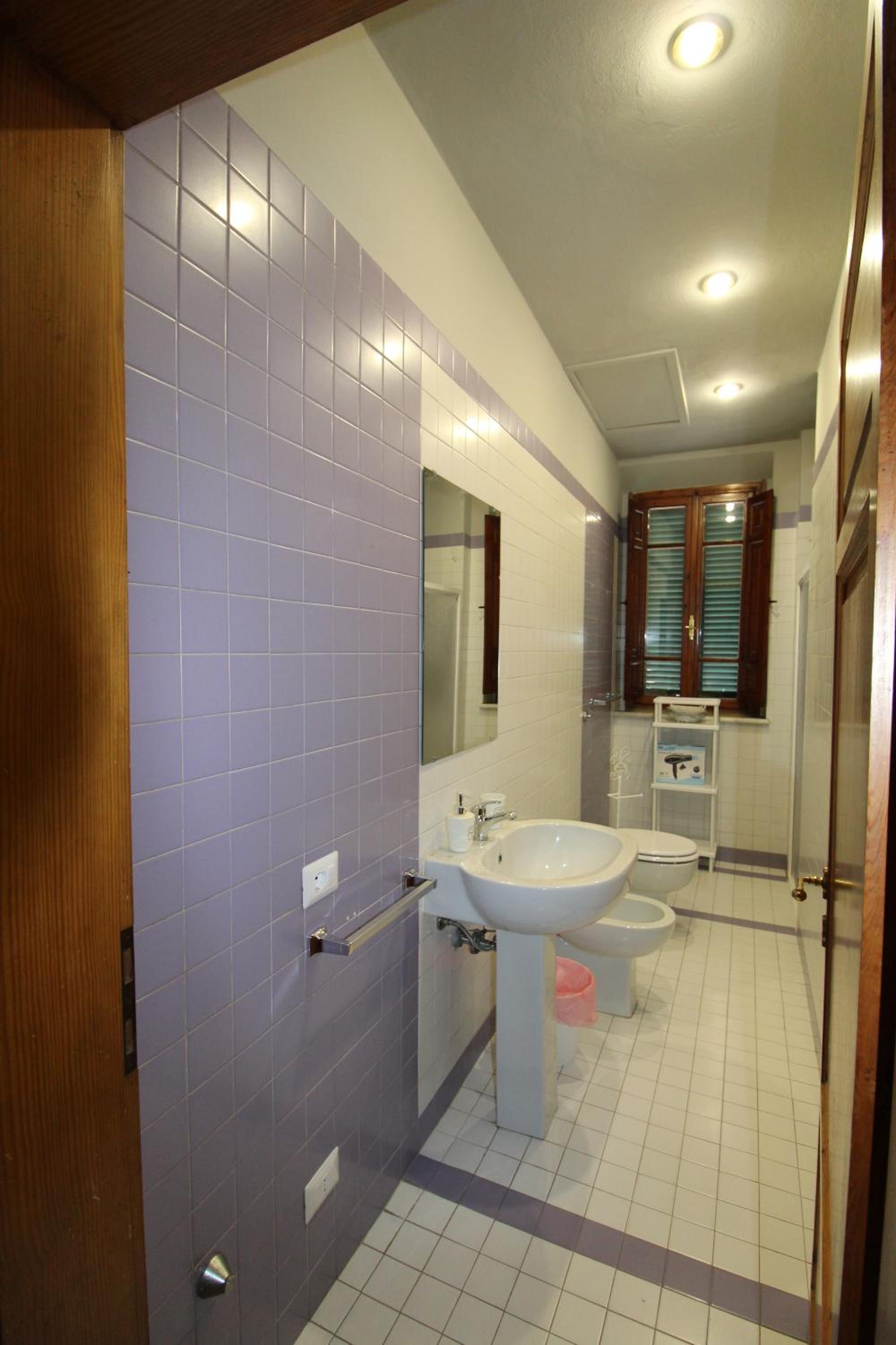 Family Suite - Separate Building photo 3
