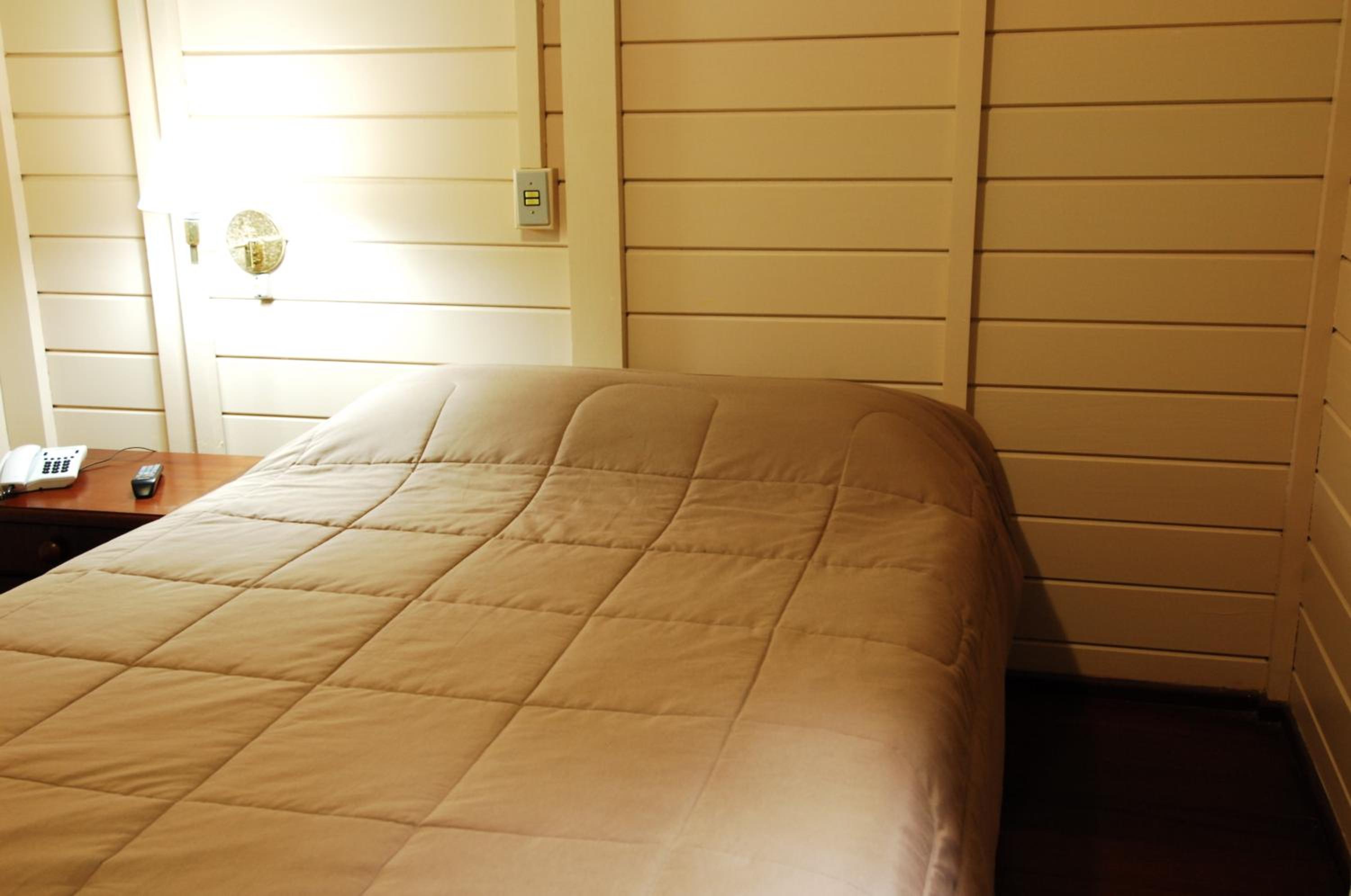 Chalet photo 1