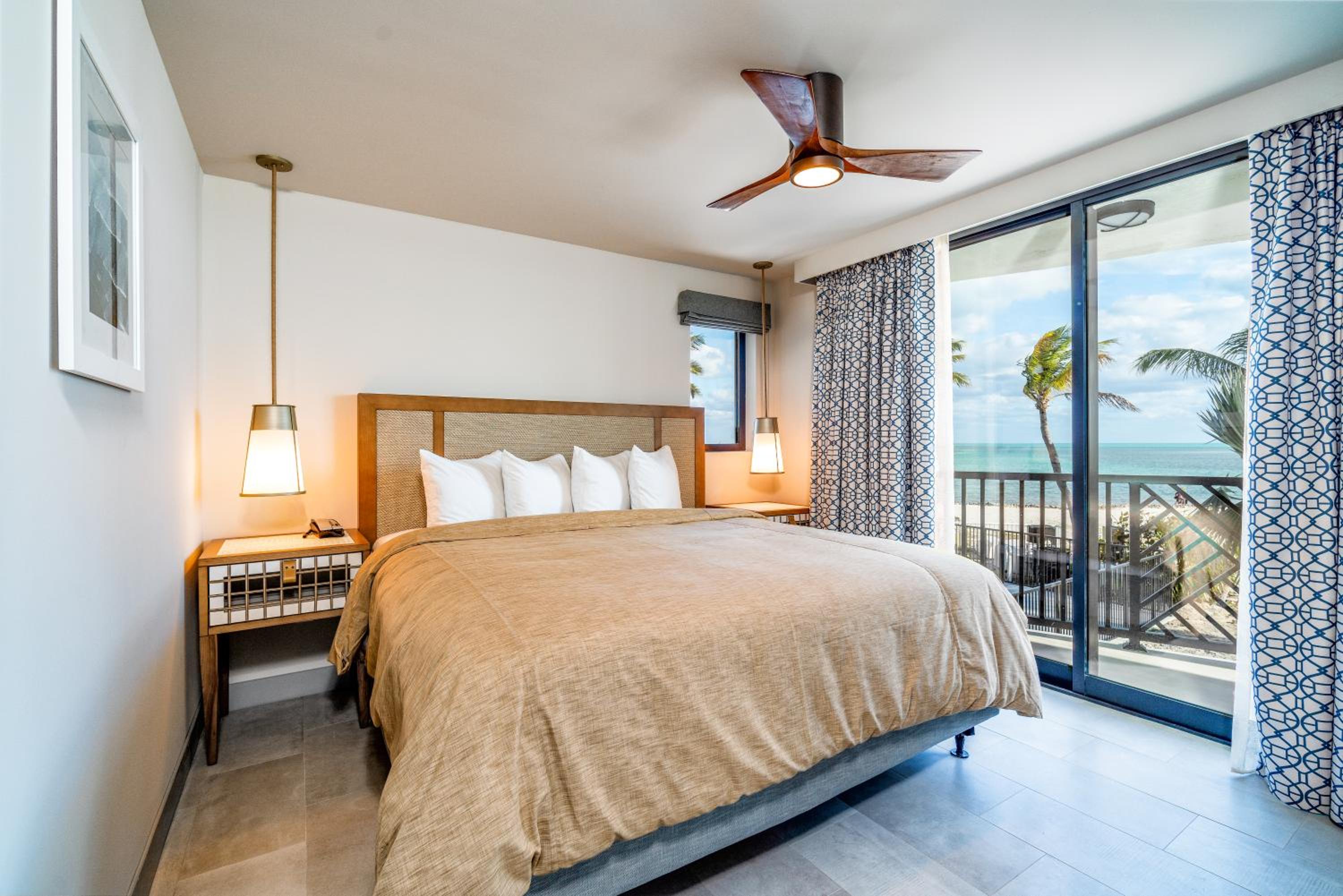 ADA Ocean View King - Photo 1