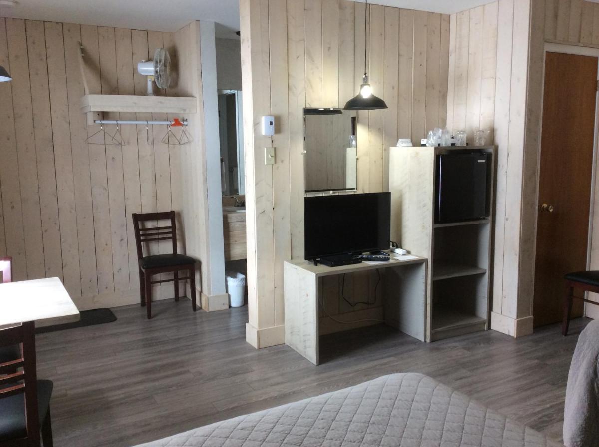 Quadruple Room photo 3