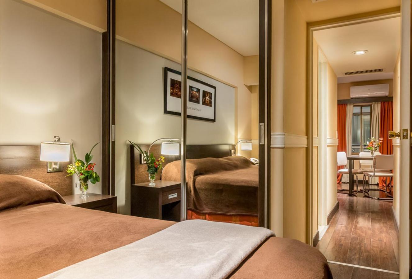 Executive Suite photo 3