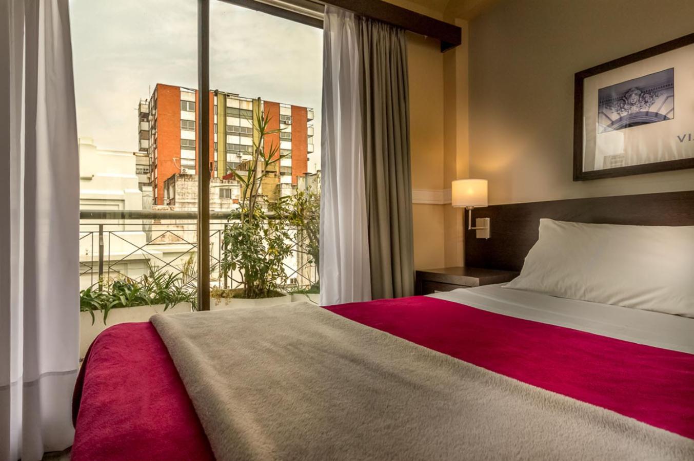 Superior Double Room photo 1