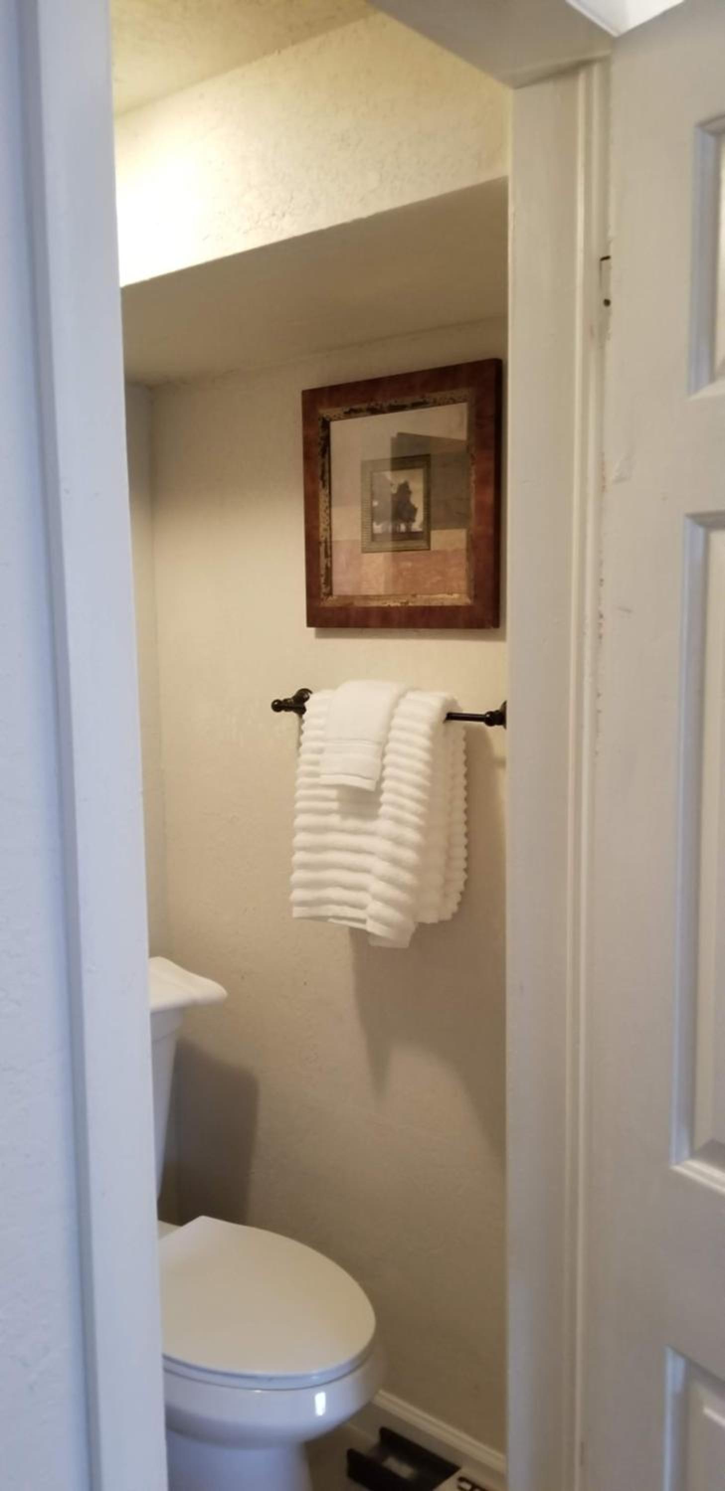 Queen Room photo 3
