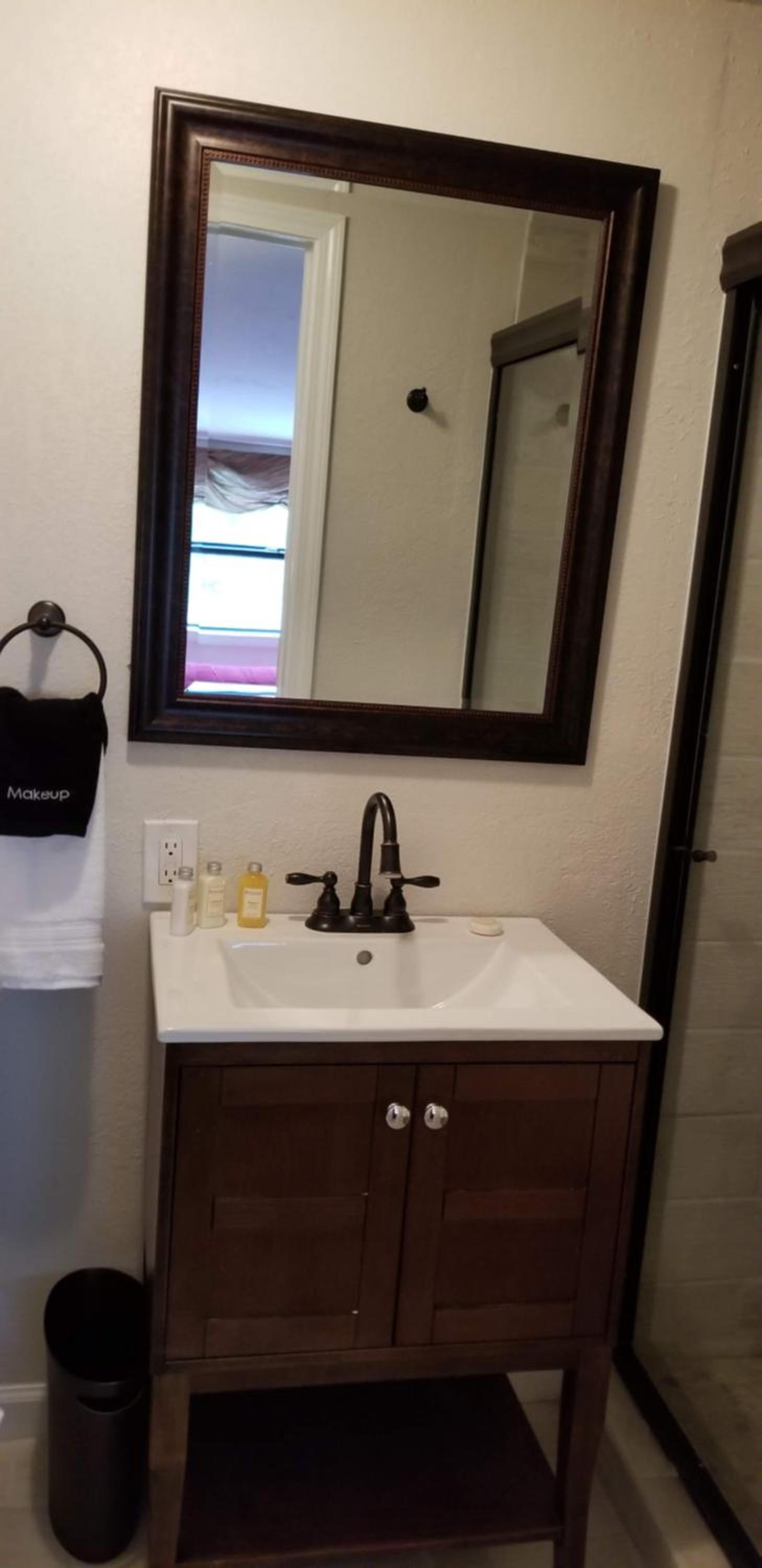 King Room photo 3