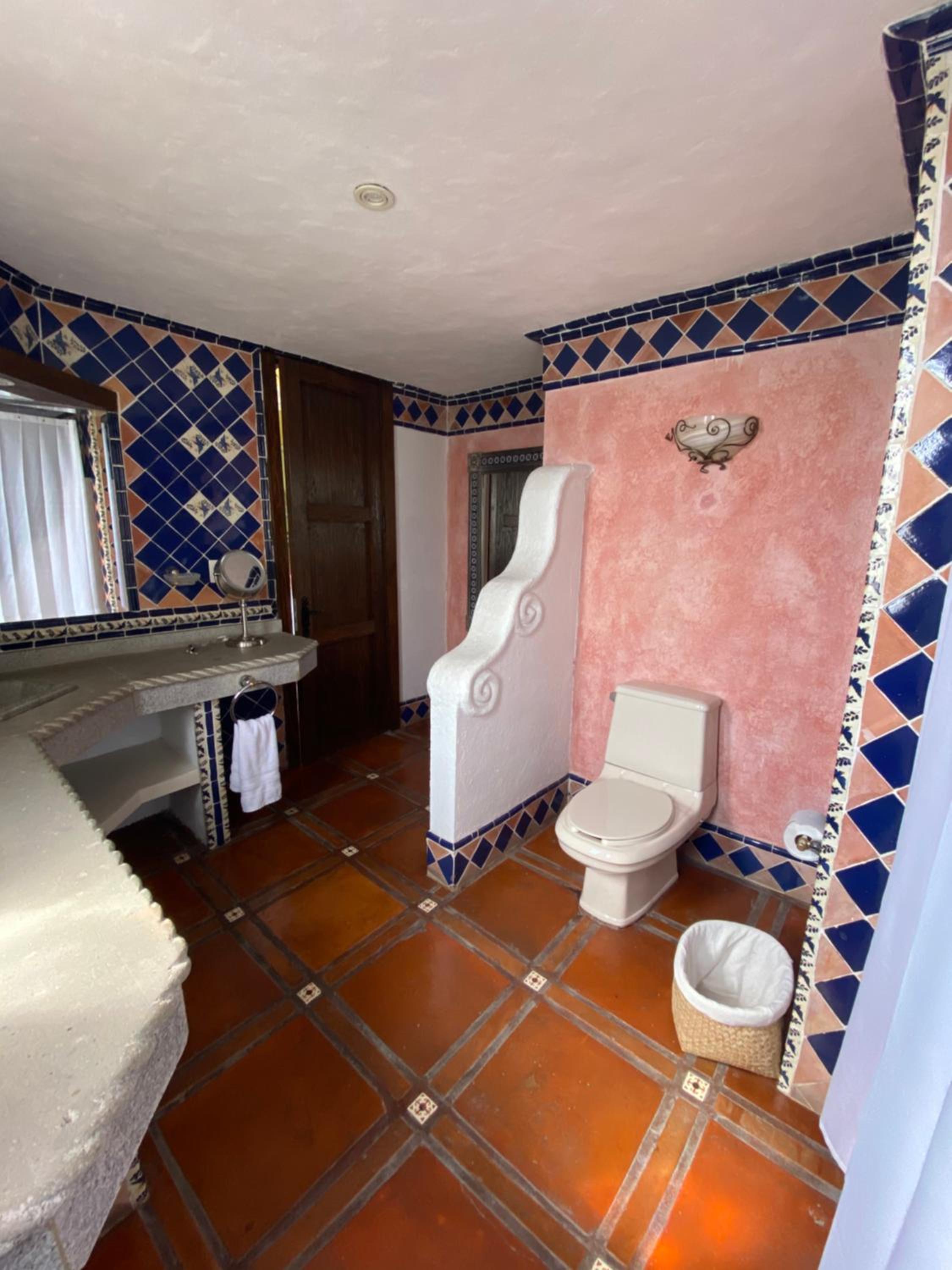 Family Suite photo 3
