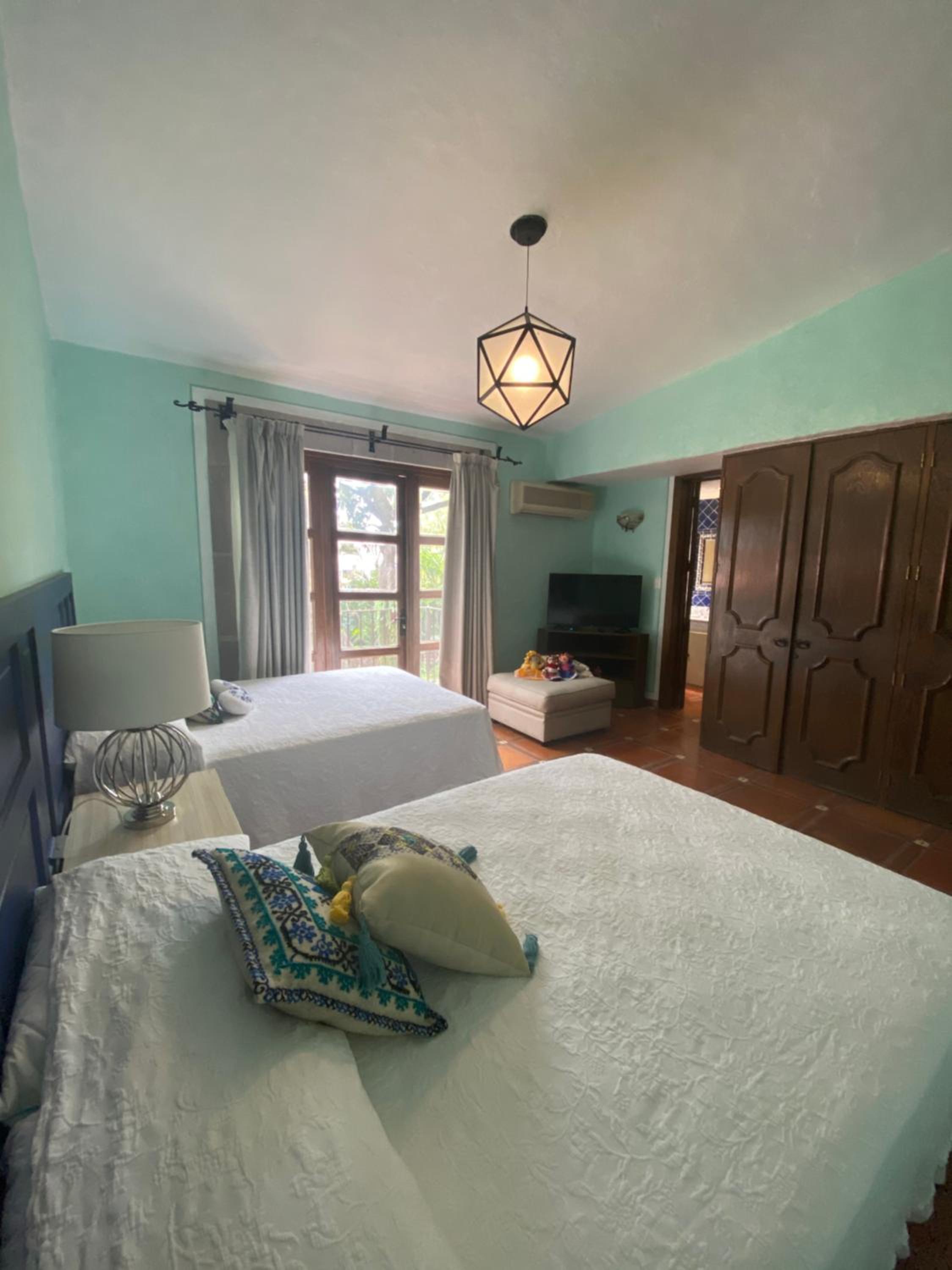Executive Suite photo 1