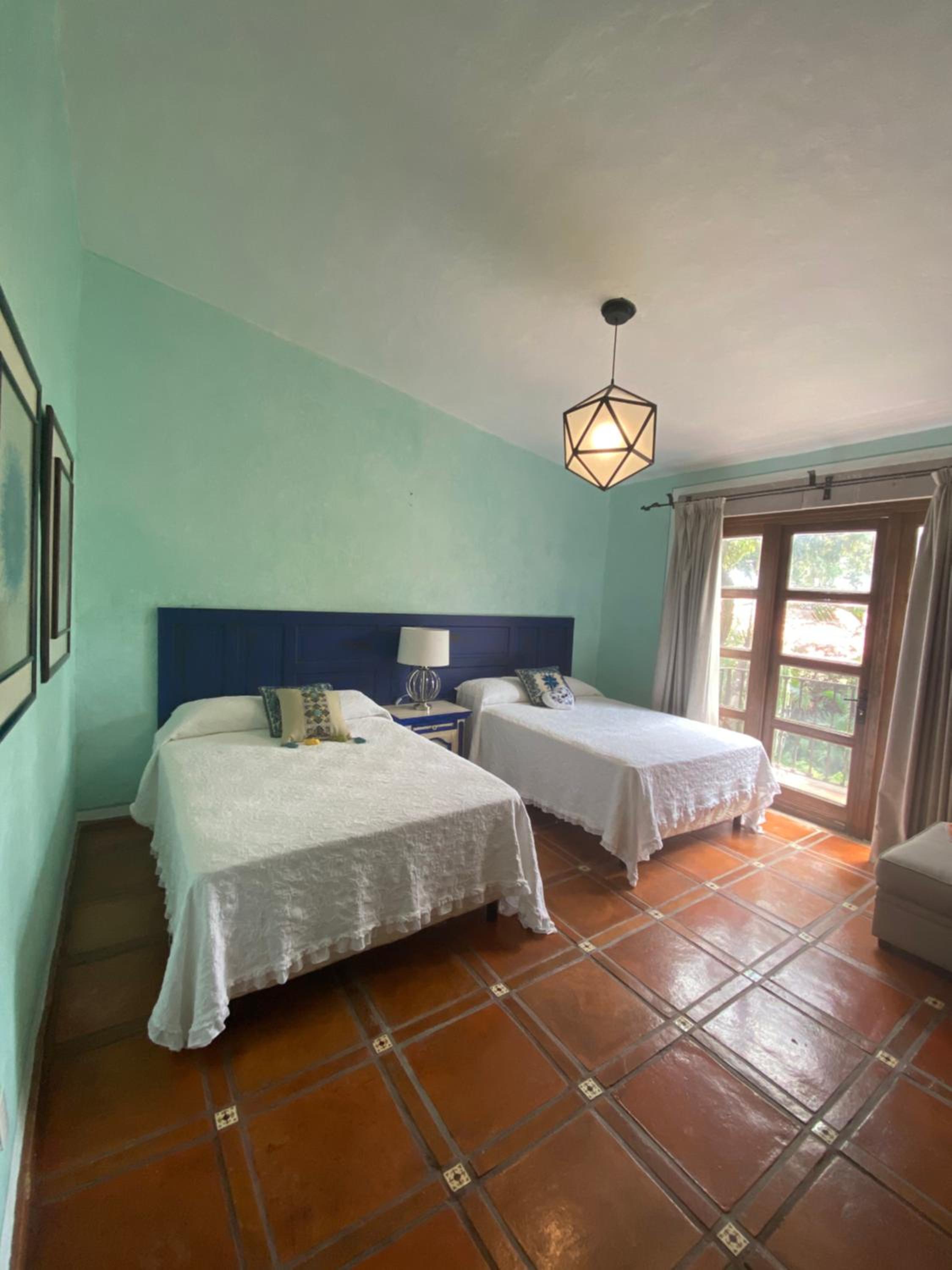Executive Suite photo 3