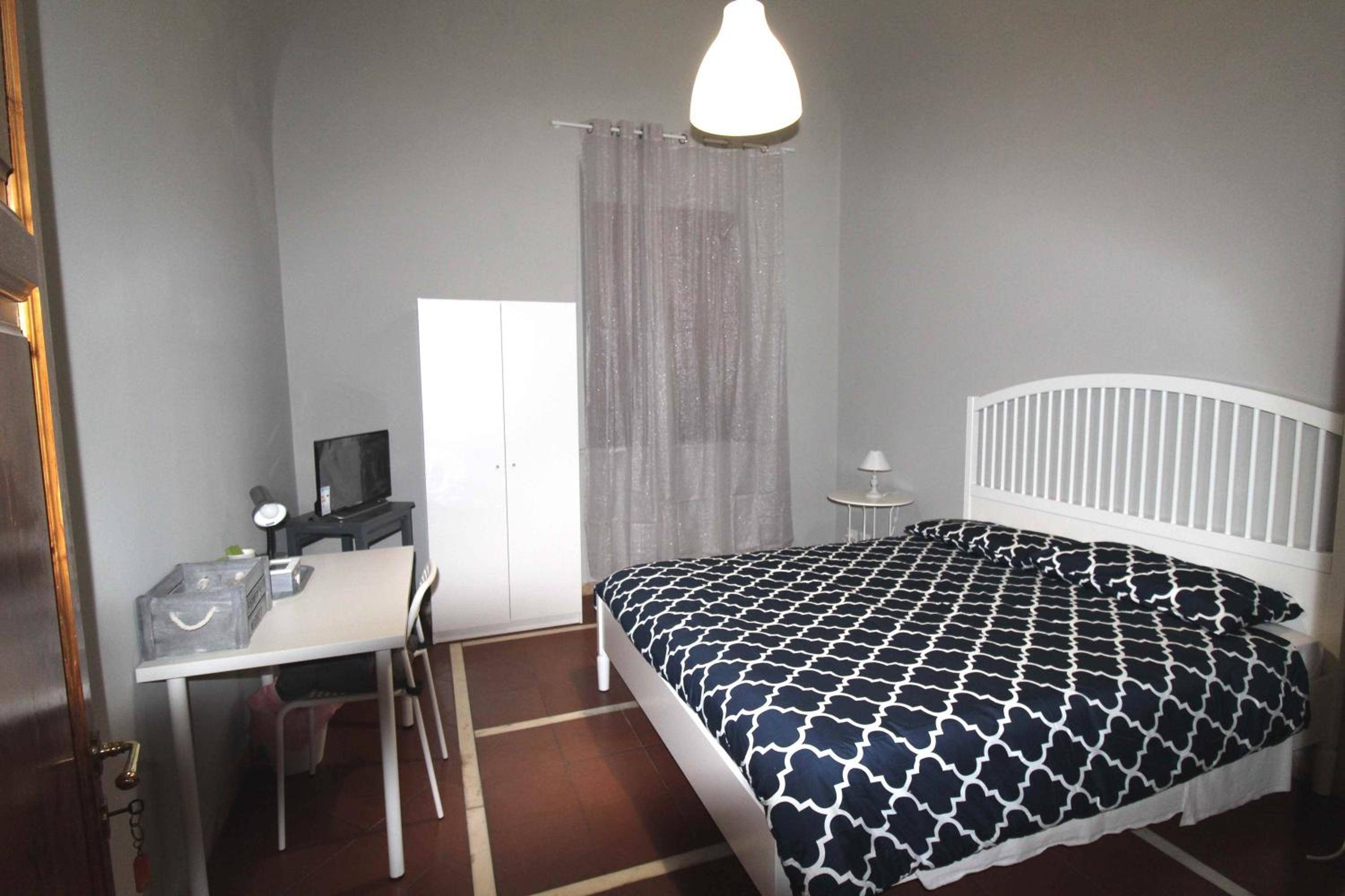 Family Suite - Separate Building photo 1