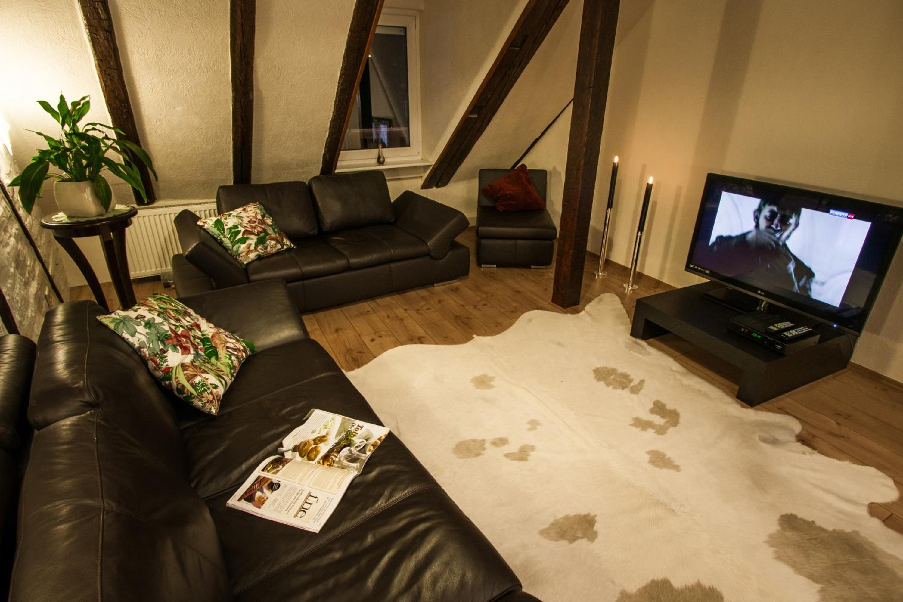 Duplex Studio photo 2