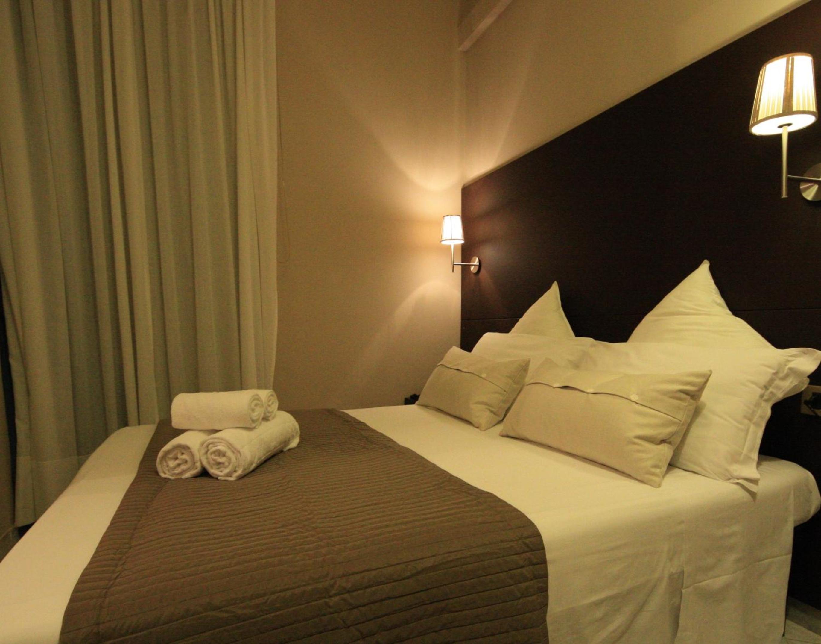 Comfort Double Room photo 3