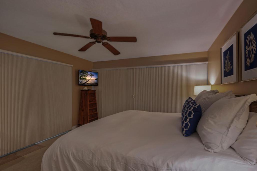 Apartment with Sea View photo 2