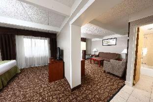 King Room with Kitchenette - Non-Smoking - Photo 1
