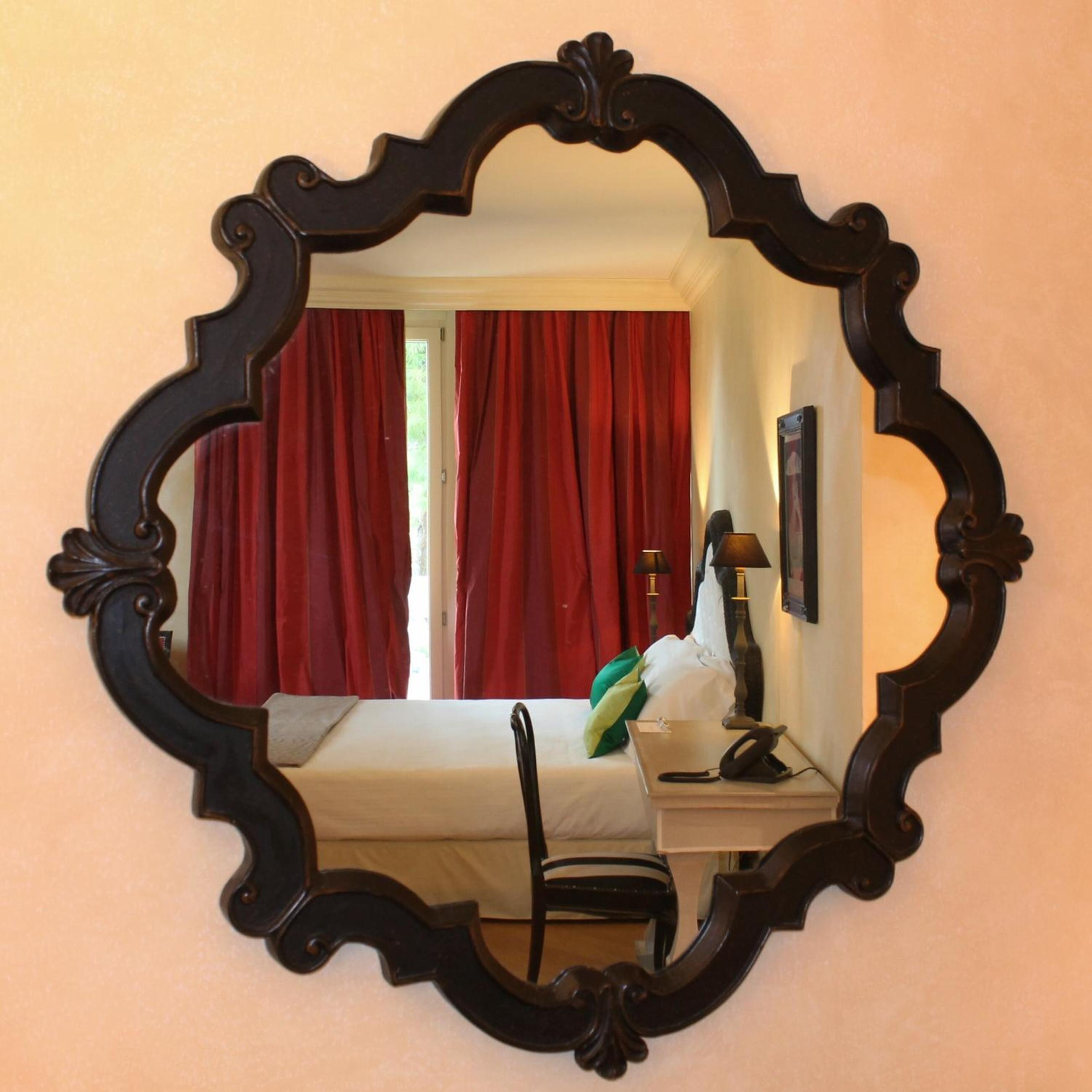 Double or Twin Room - Photo 9
