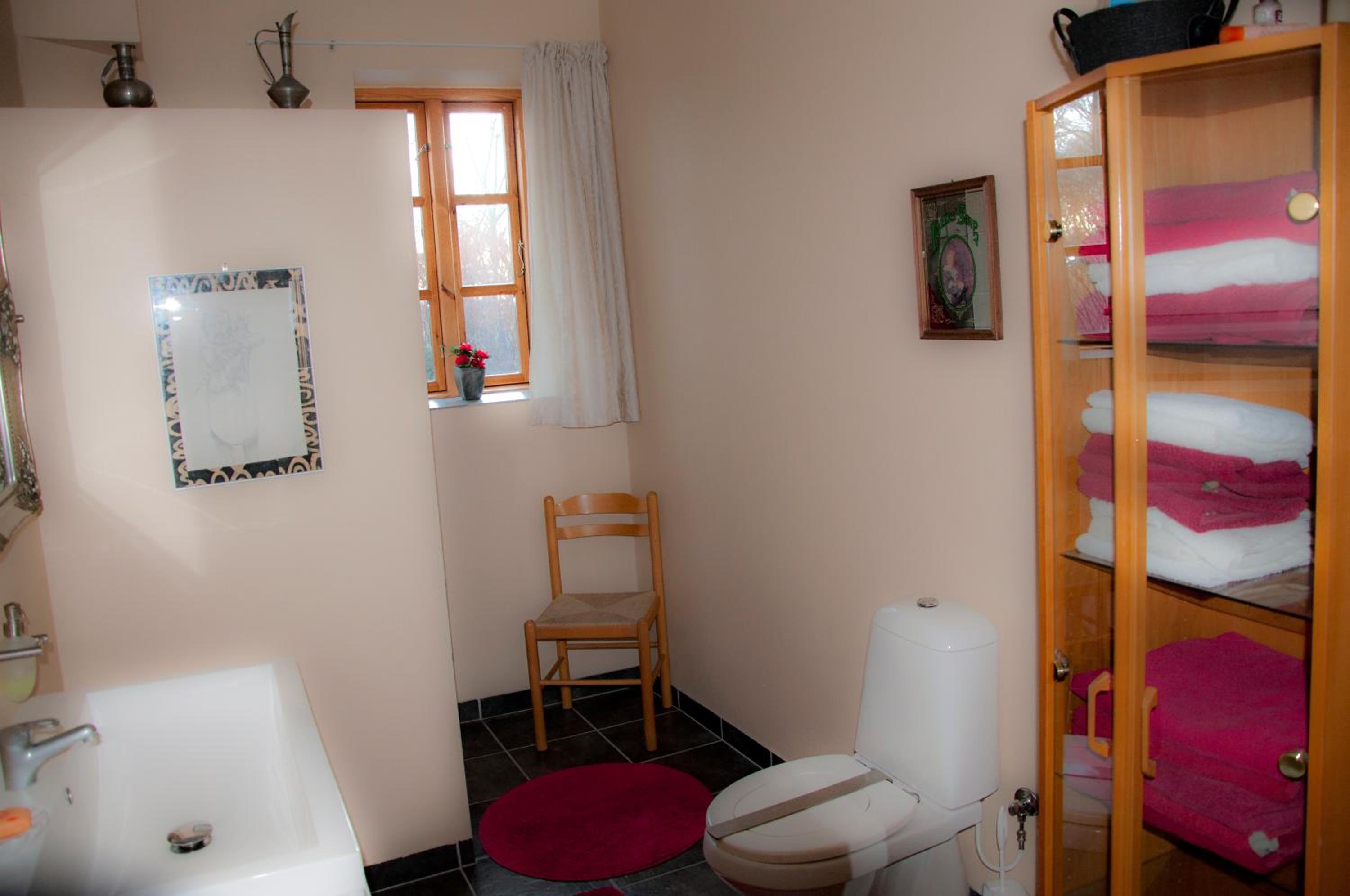 Apartment (2 Adults) photo 3