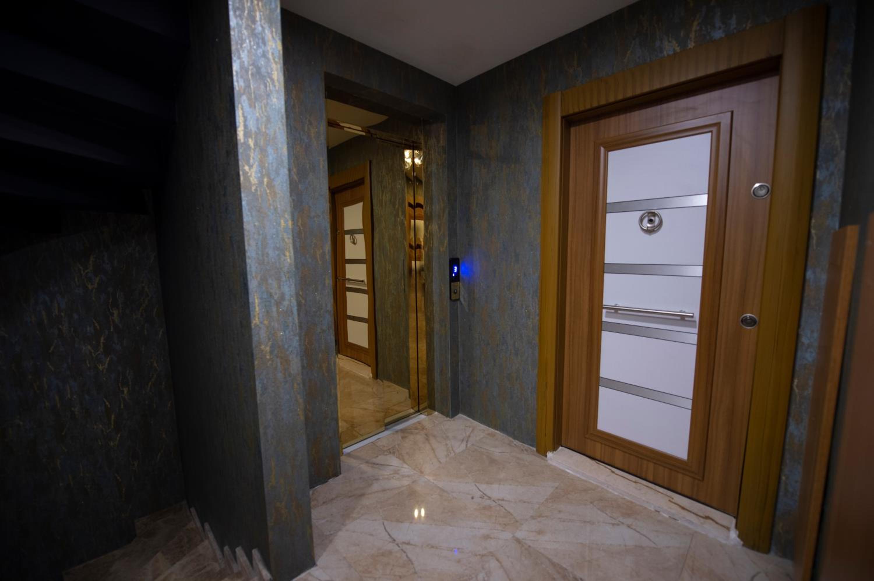 Deluxe Room photo 2