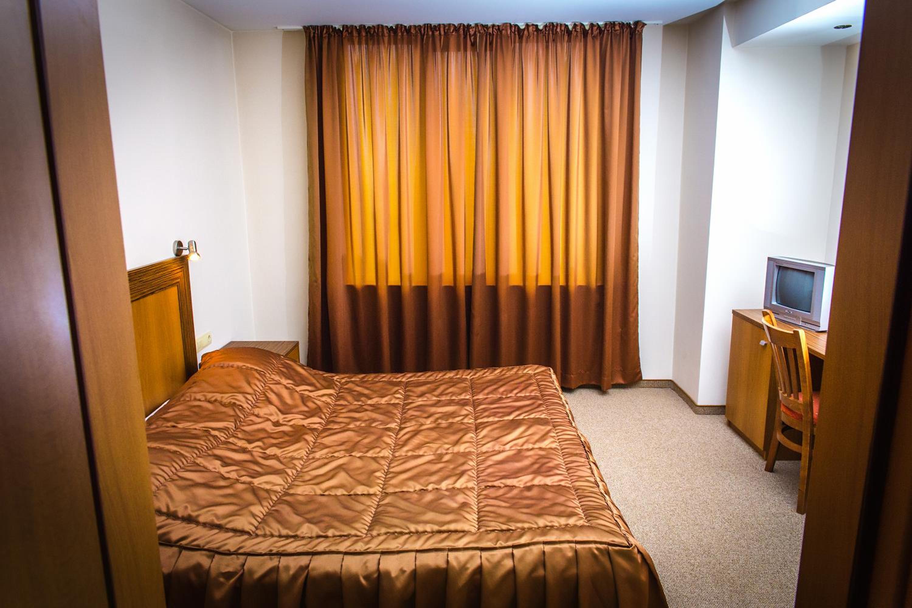 Apartment - Photo 4