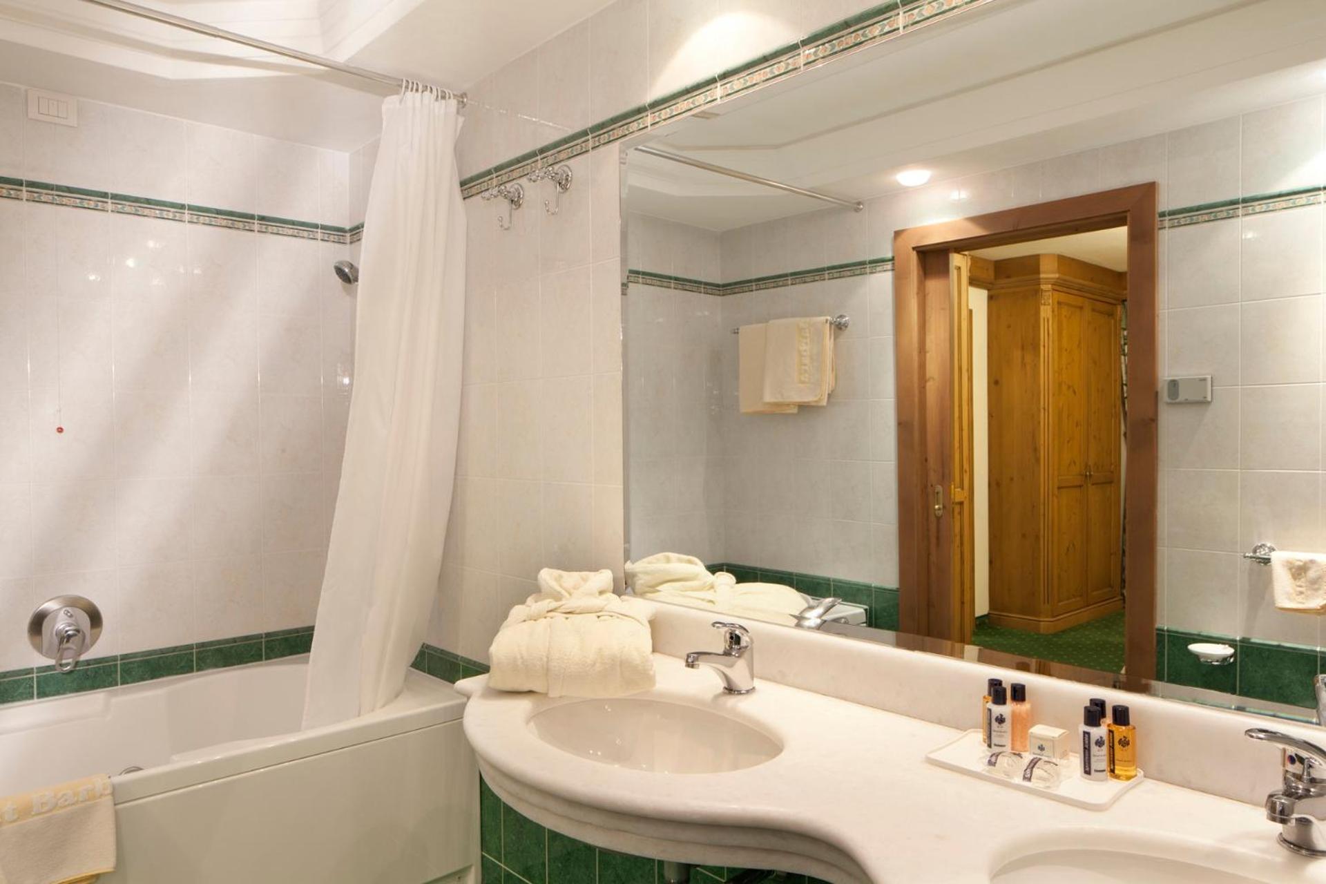 Junior Suite photo 3