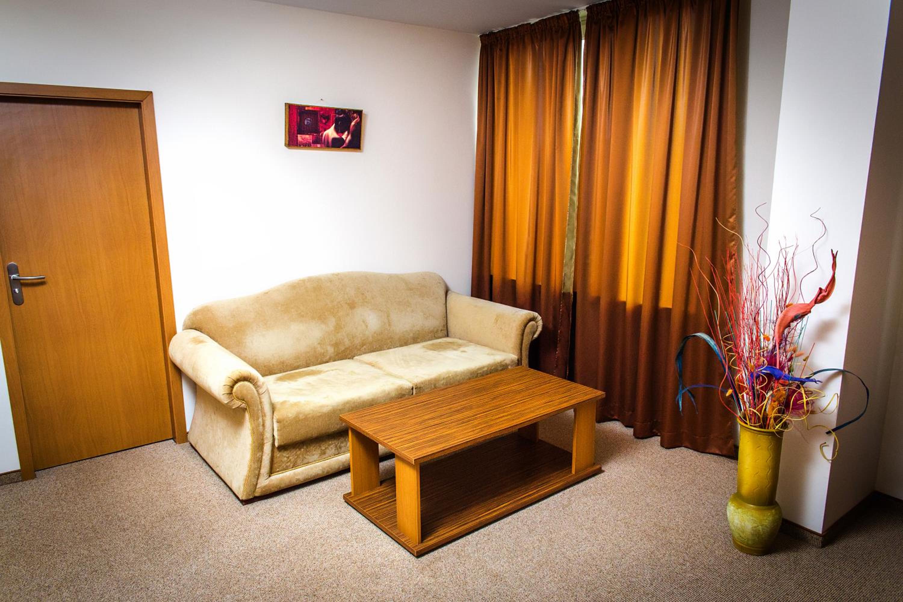 Apartment - Photo 3