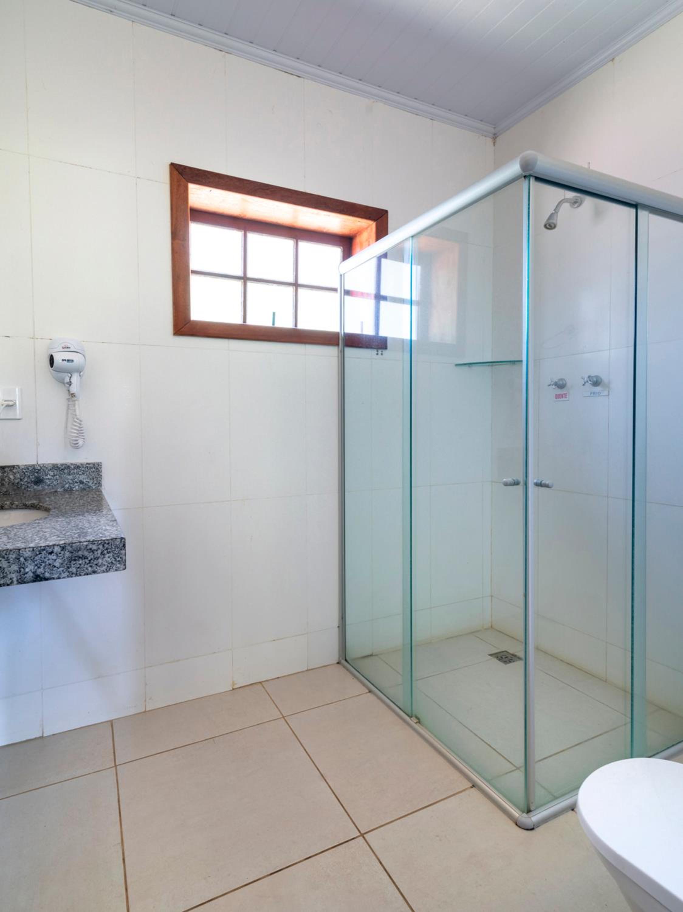 Deluxe Double Room with Spa Bath  photo 3