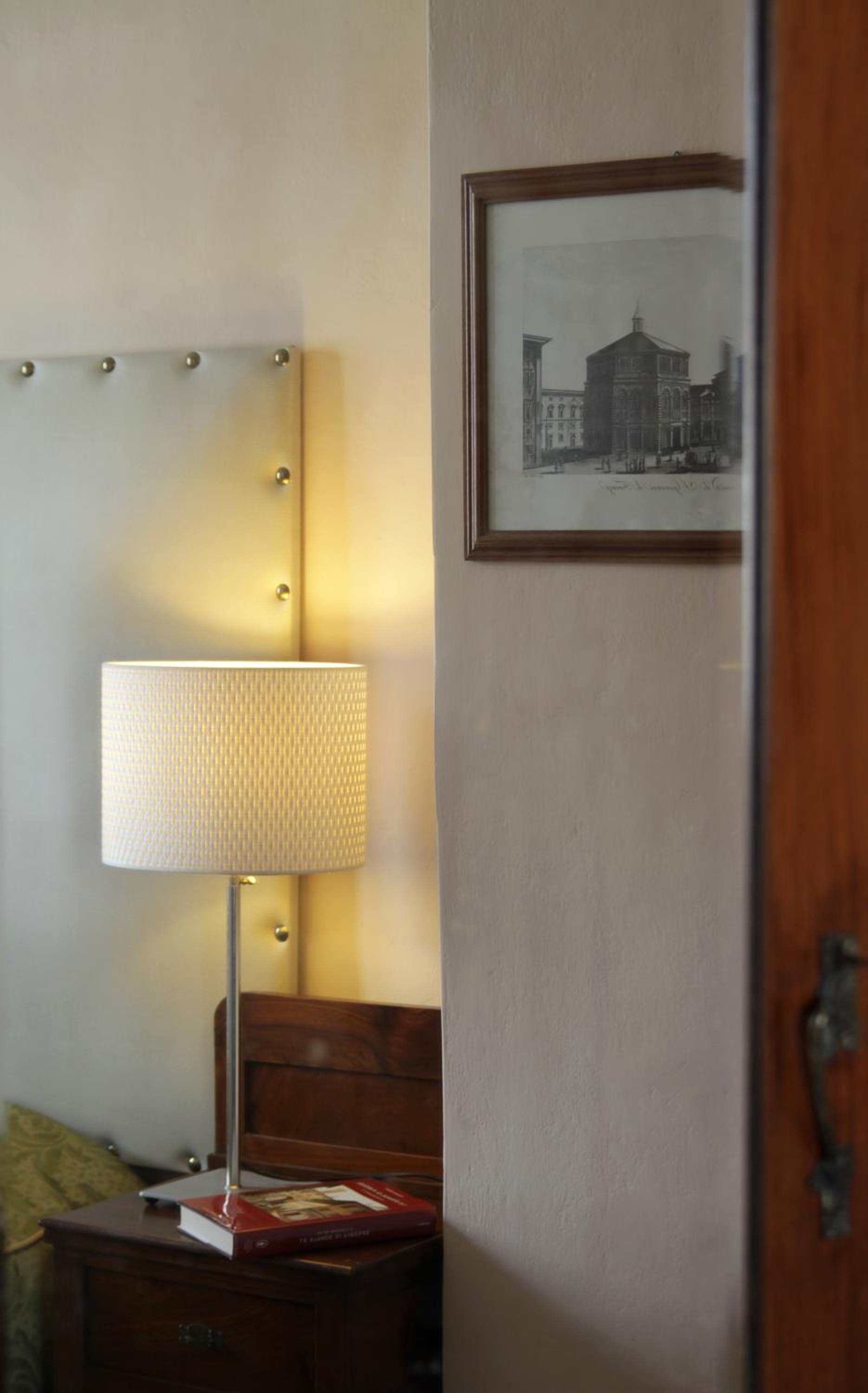 Standard Triple Room photo 1