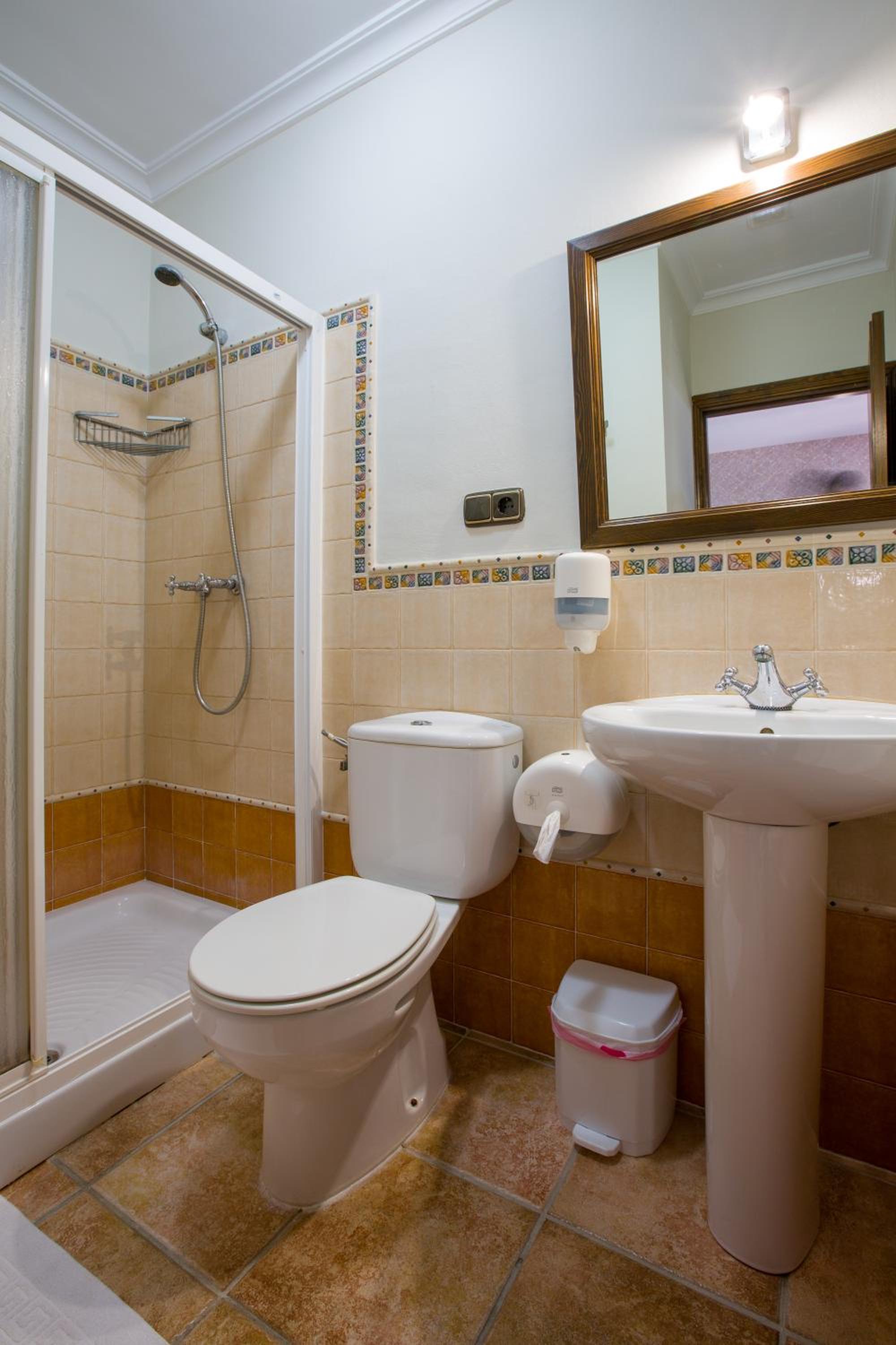 Comfort Twin Studio - Photo 22