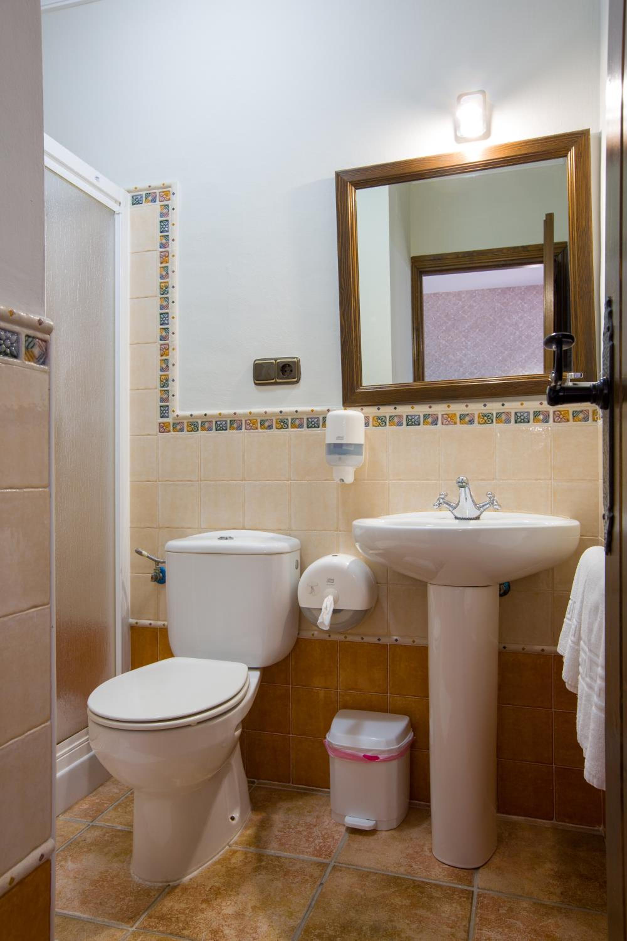 Comfort Twin Studio - Photo 24