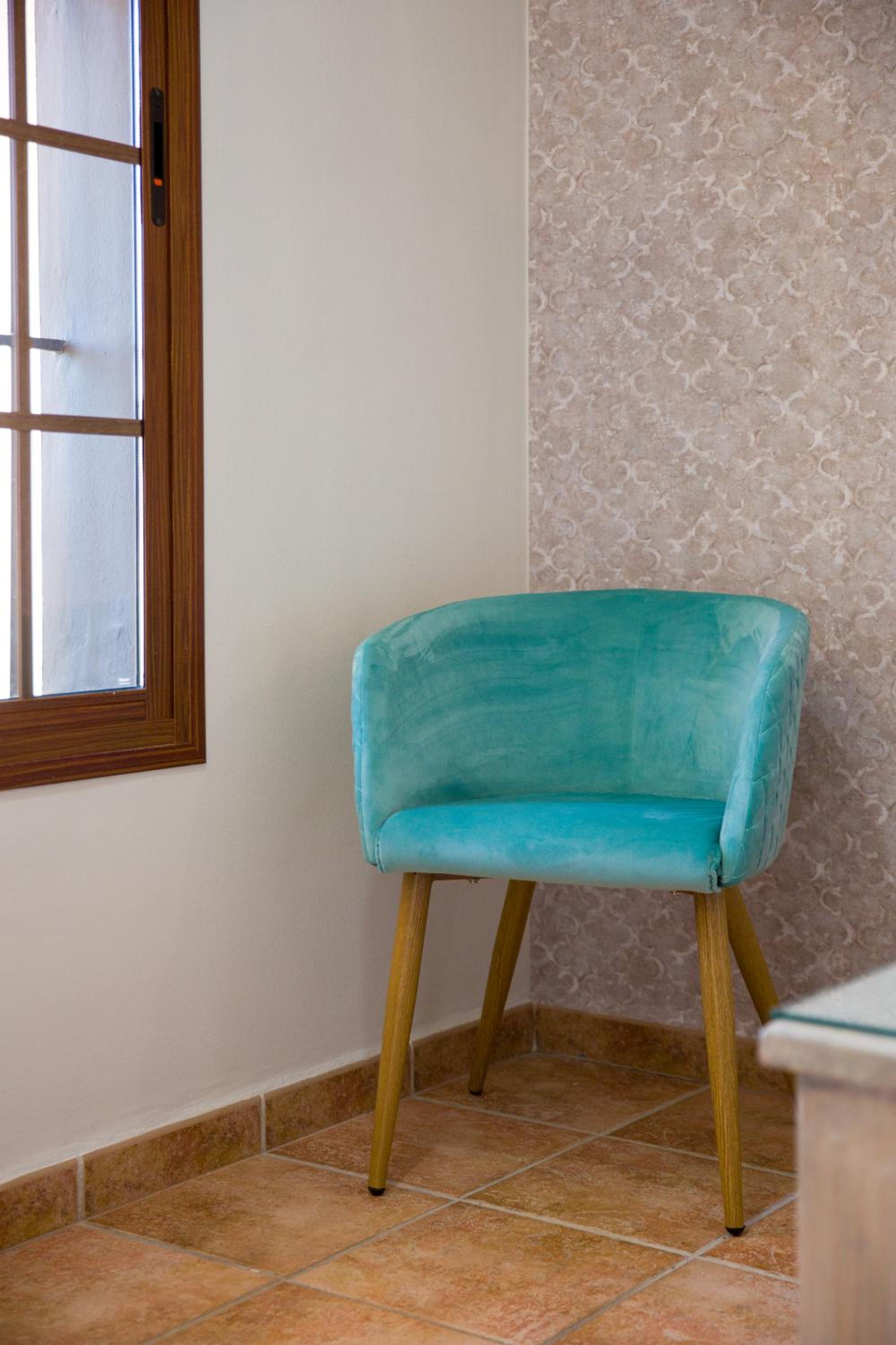 Comfort Twin Studio - Photo 29
