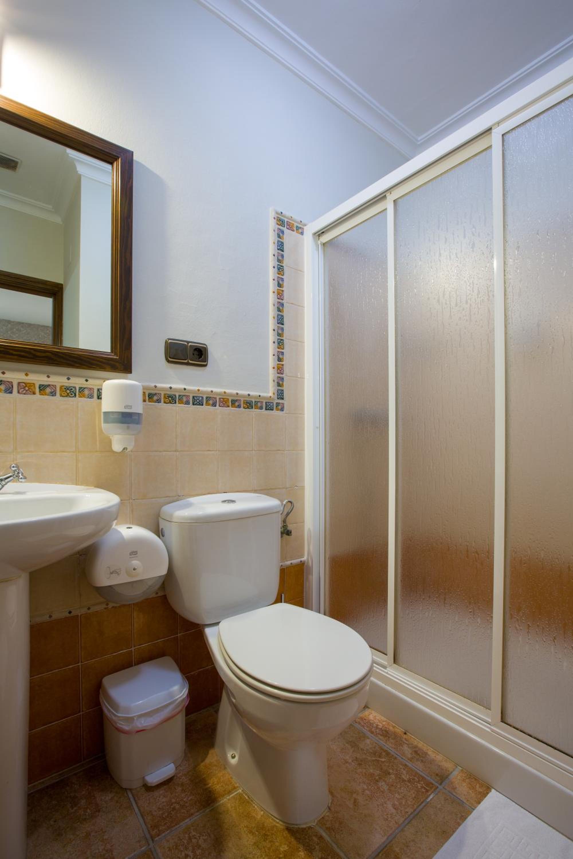 Comfort Twin Studio - Photo 4