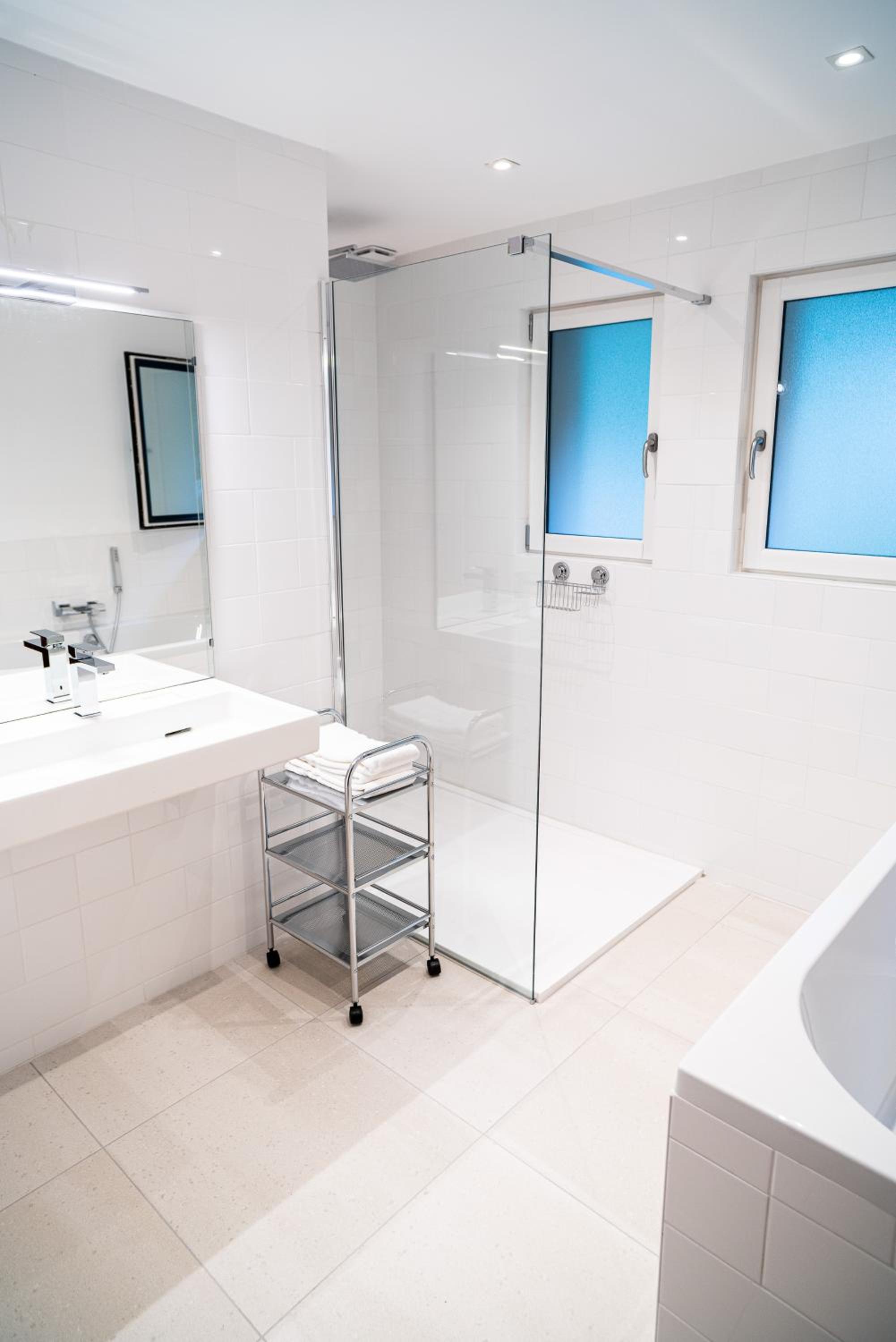 Suite photo 2
