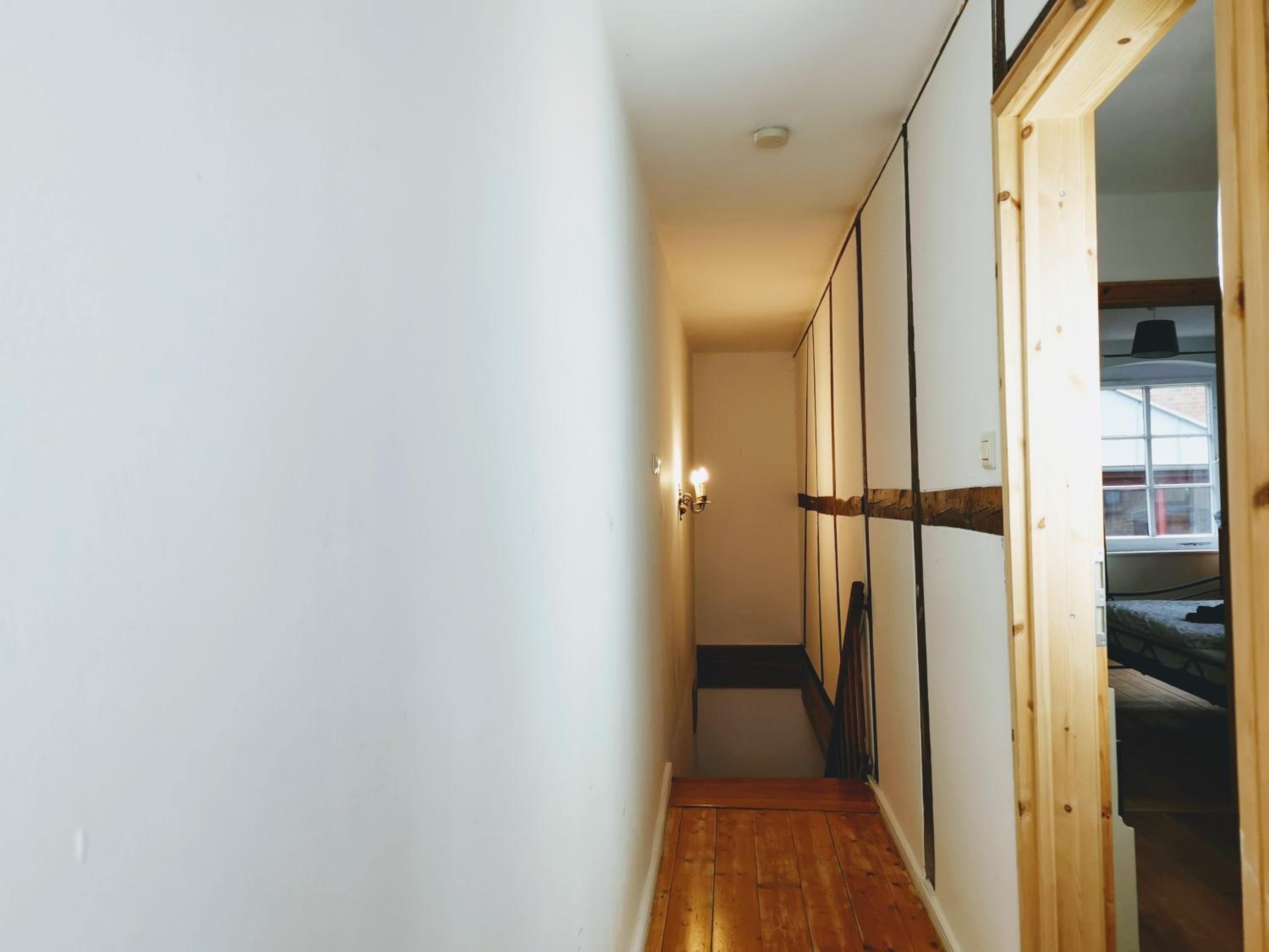 Rosenhaus rechts photo 1