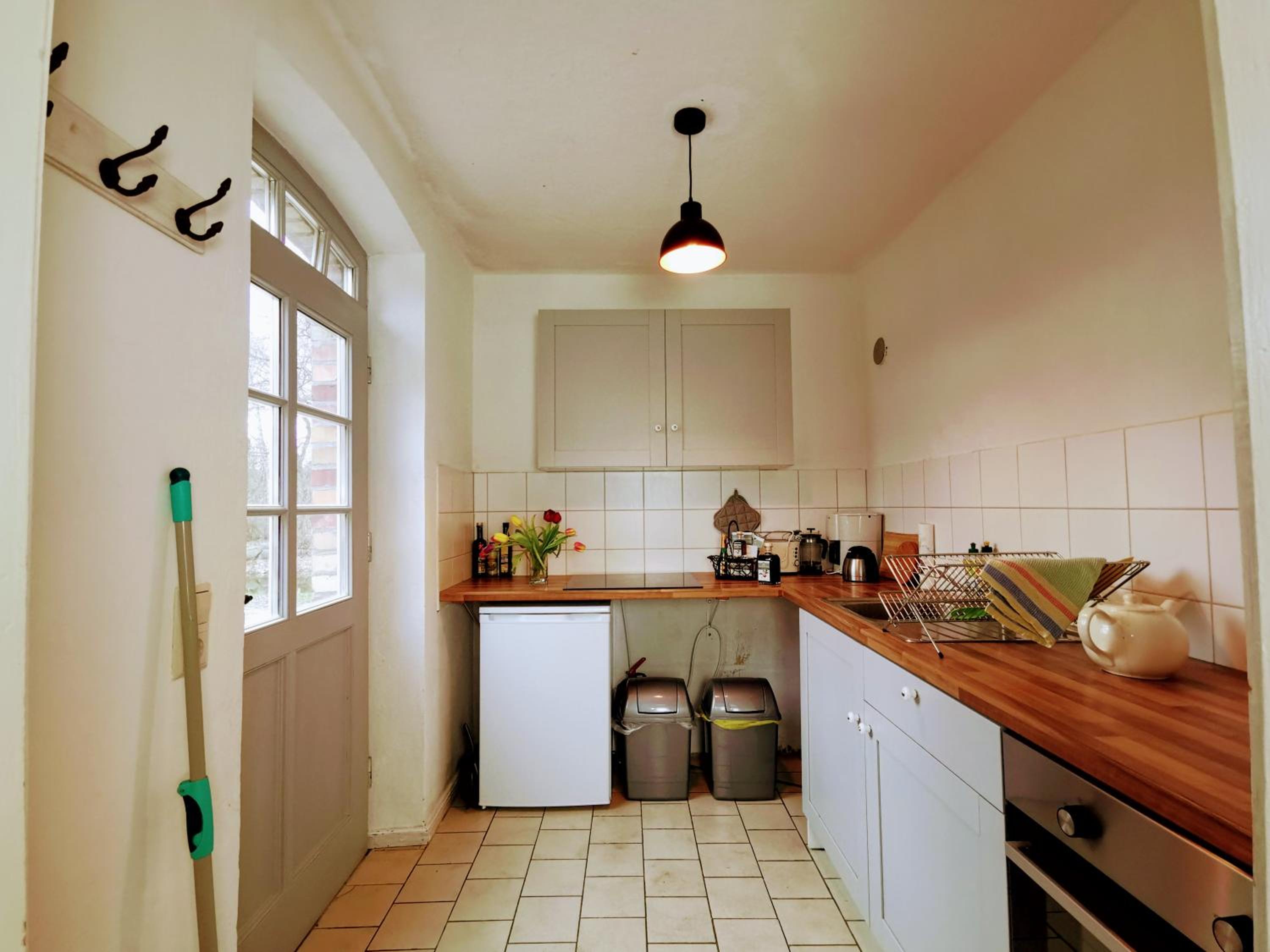 Rosenhaus rechts photo 2