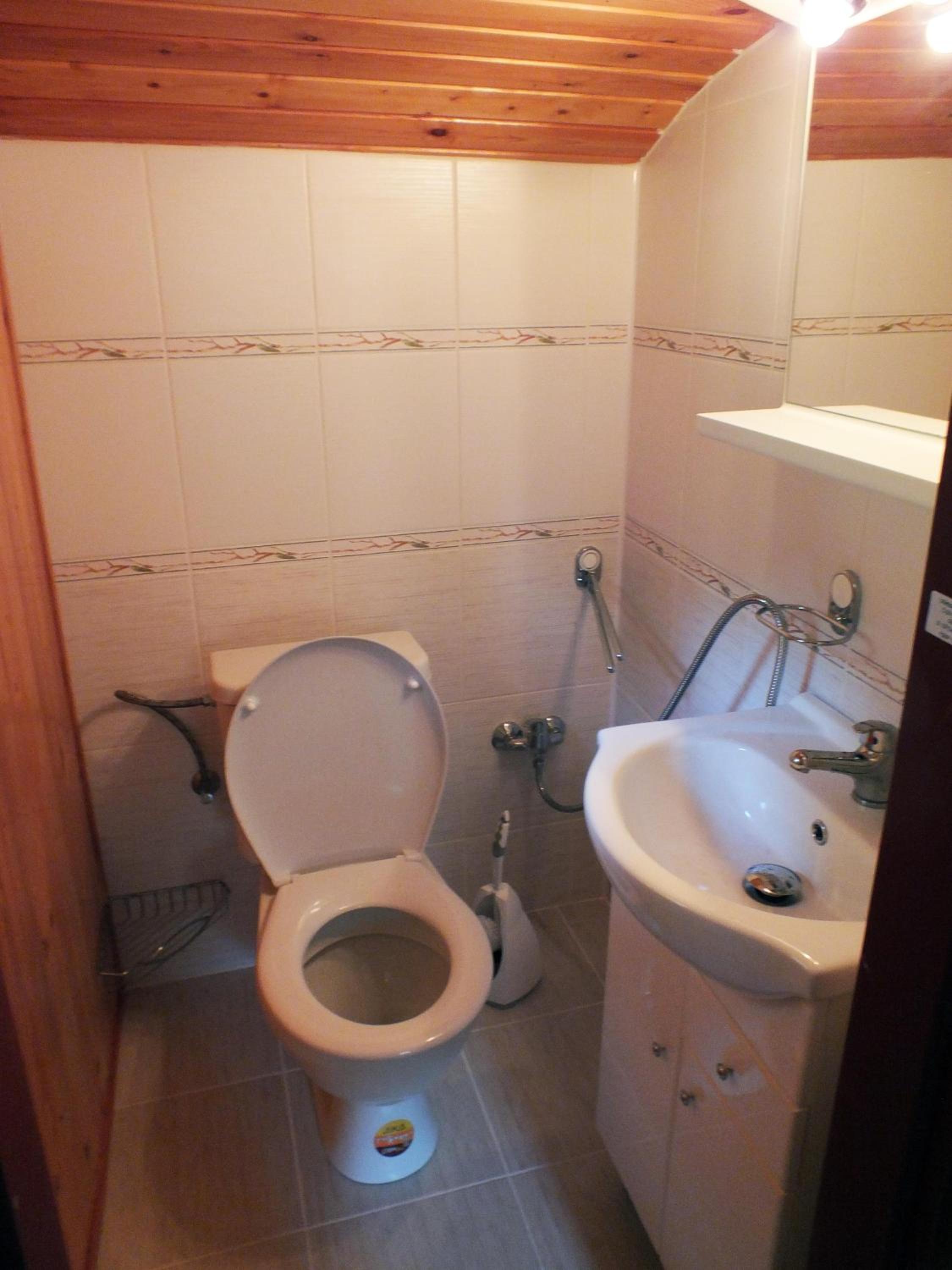Villa photo 2