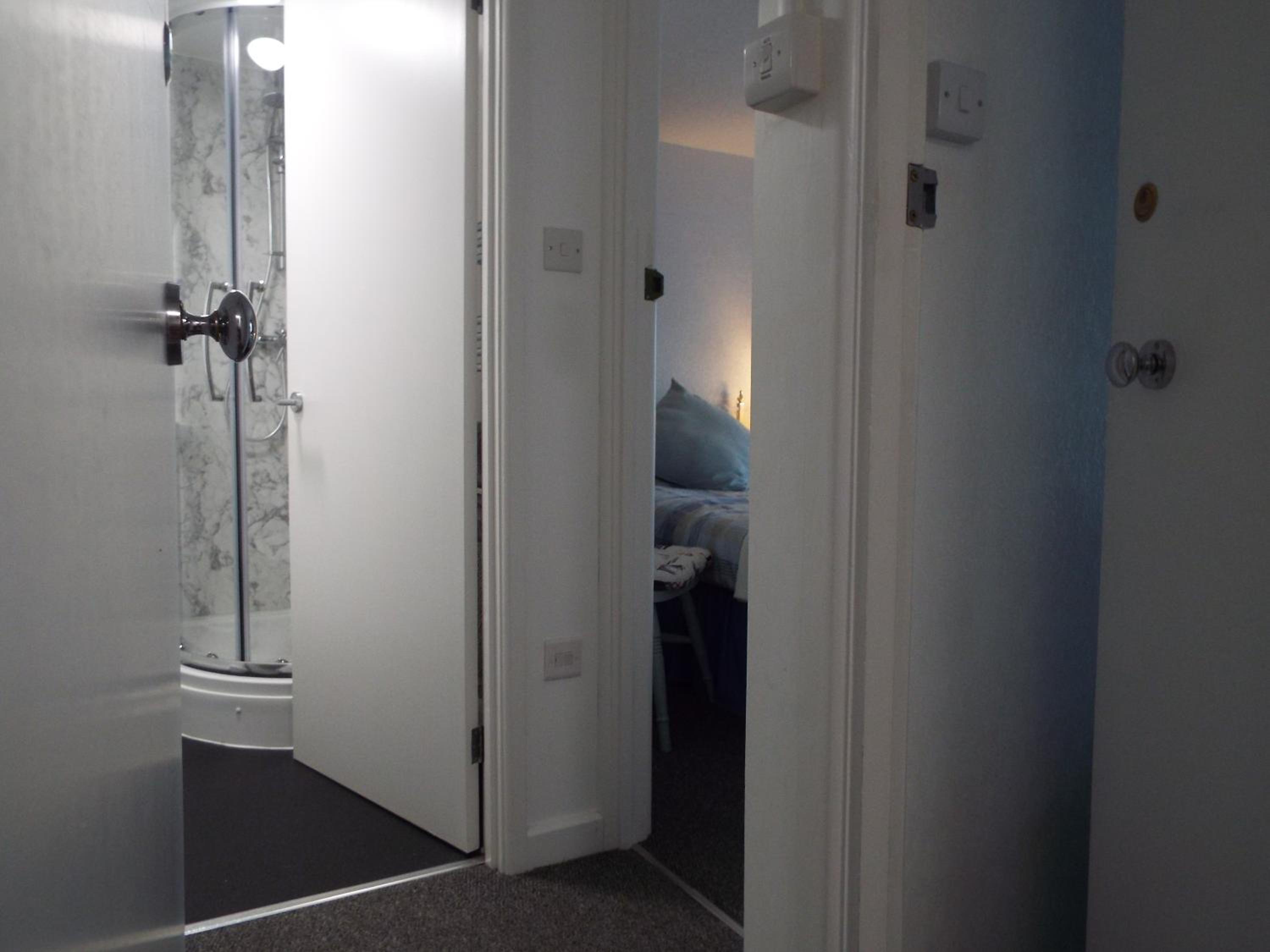 Family Suite photo 2