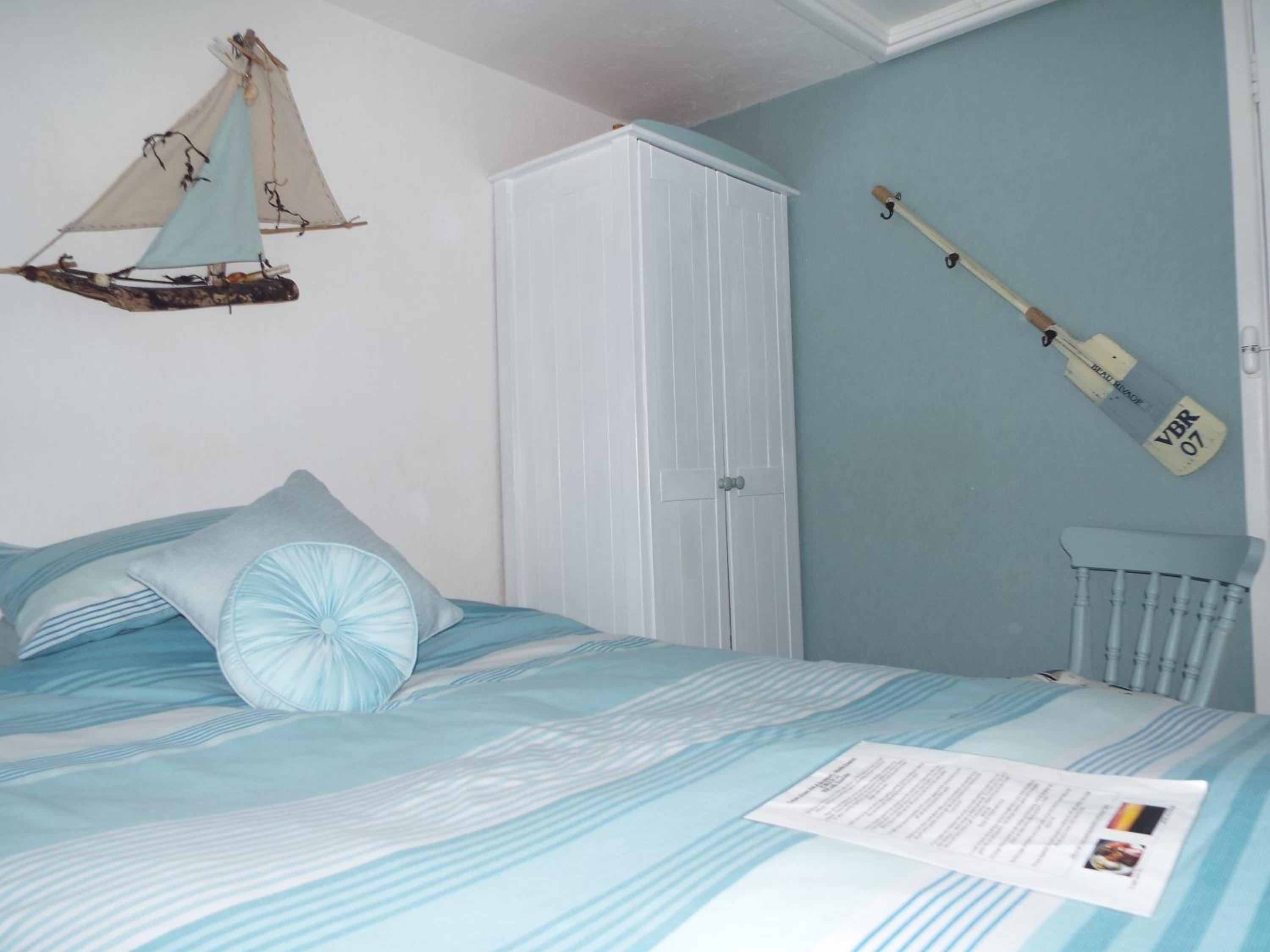 Family Suite photo 1